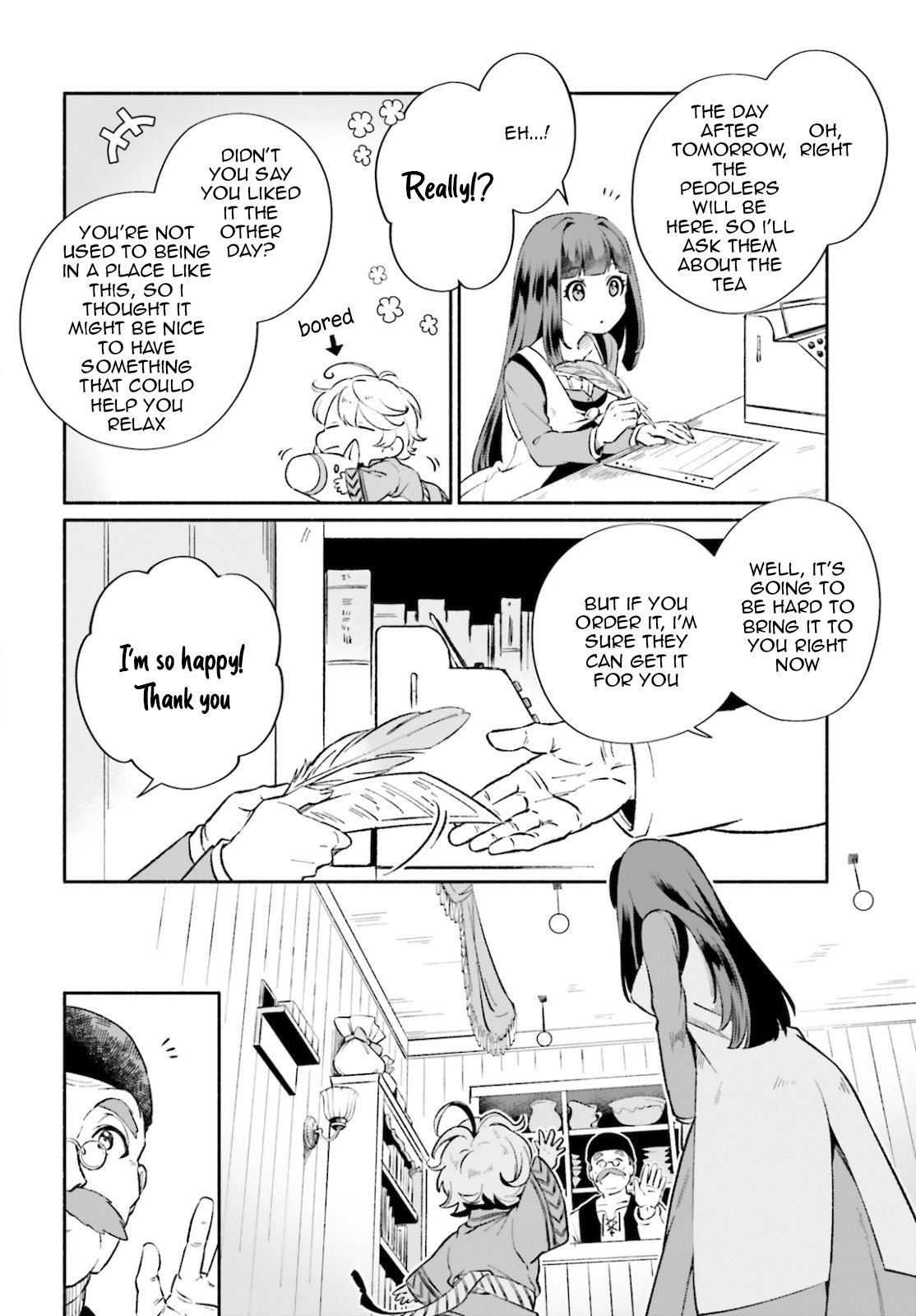 Page 7 of Chapter 2