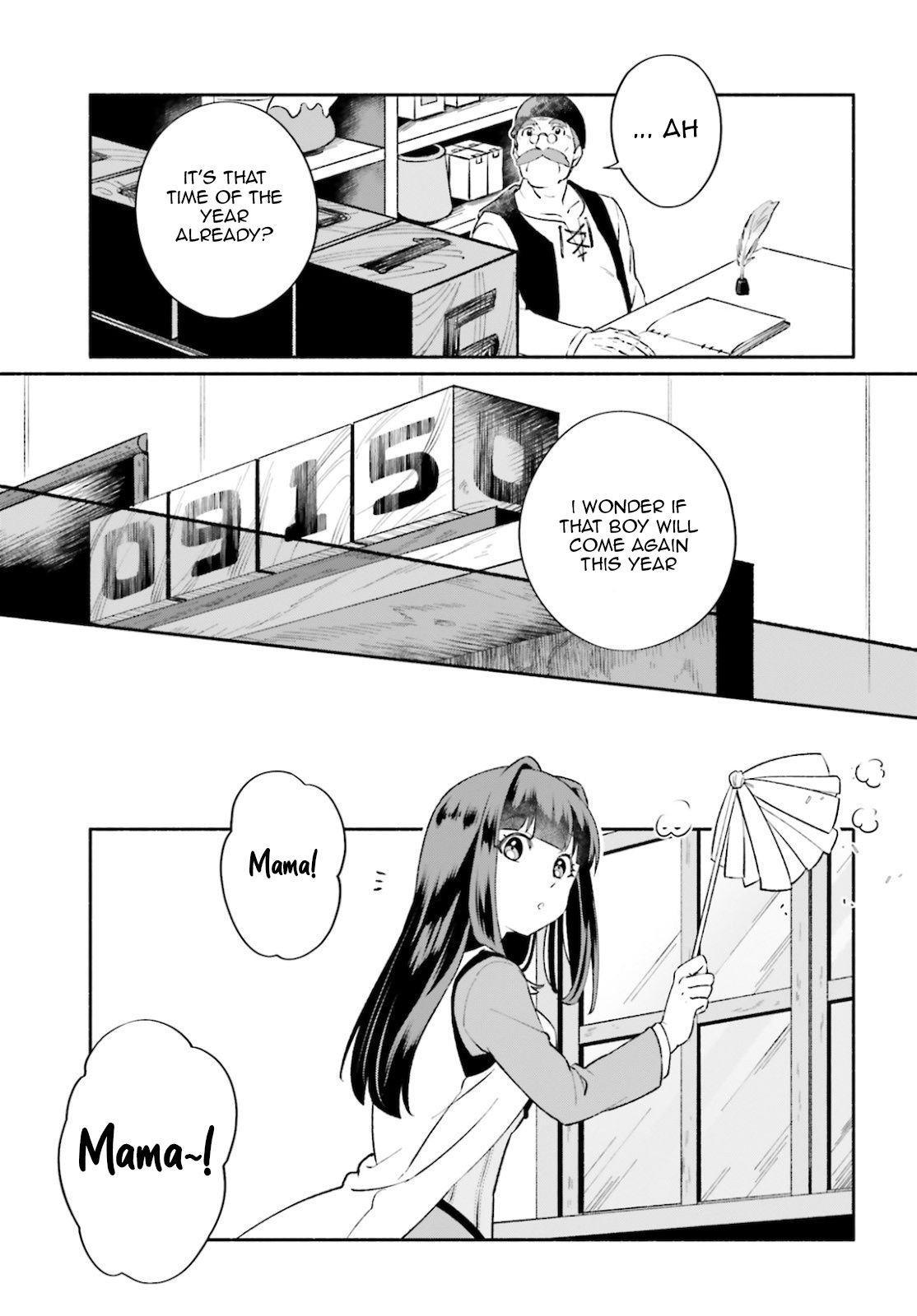Page 8 of Chapter 2