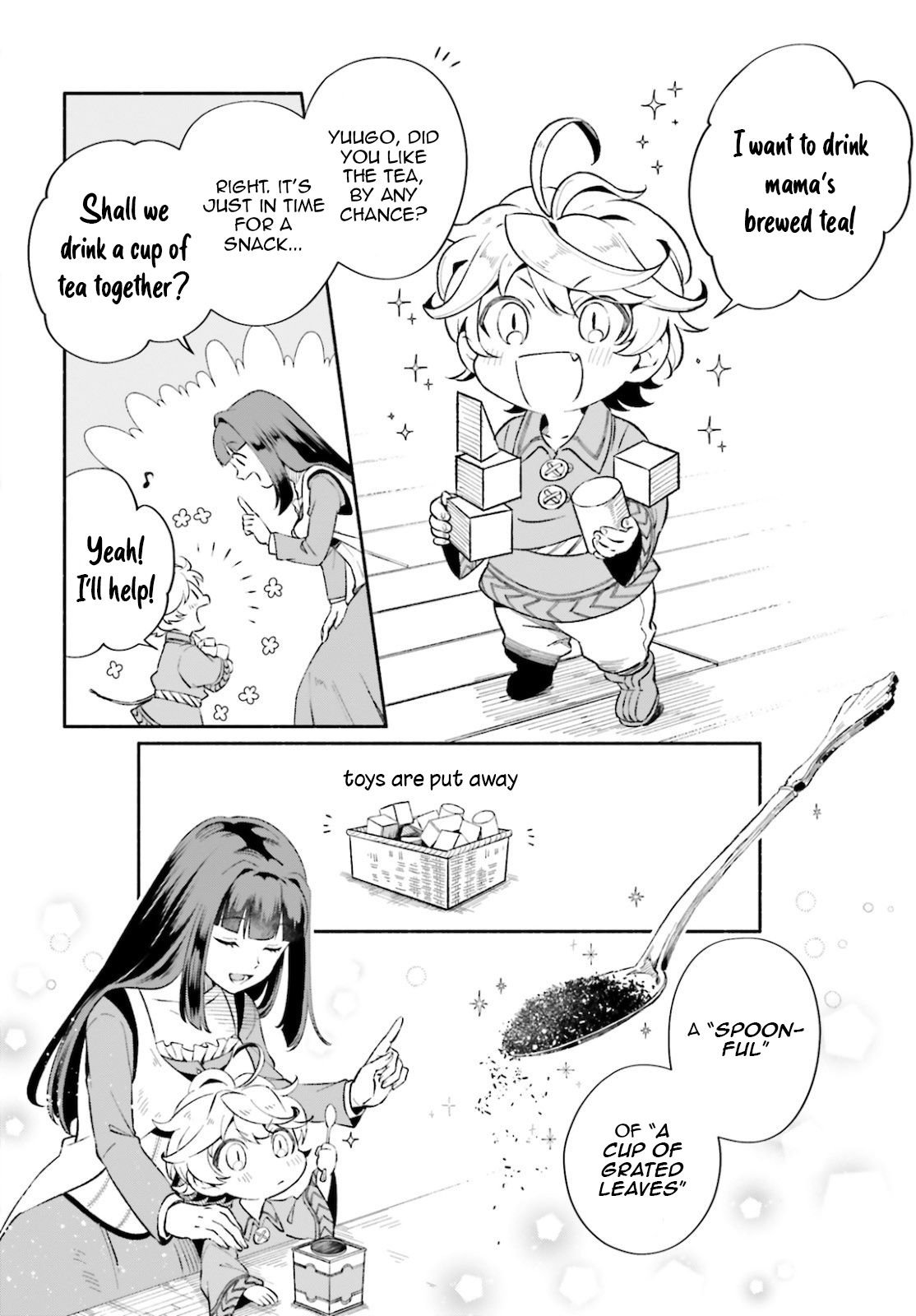 Page 9 of Chapter 2