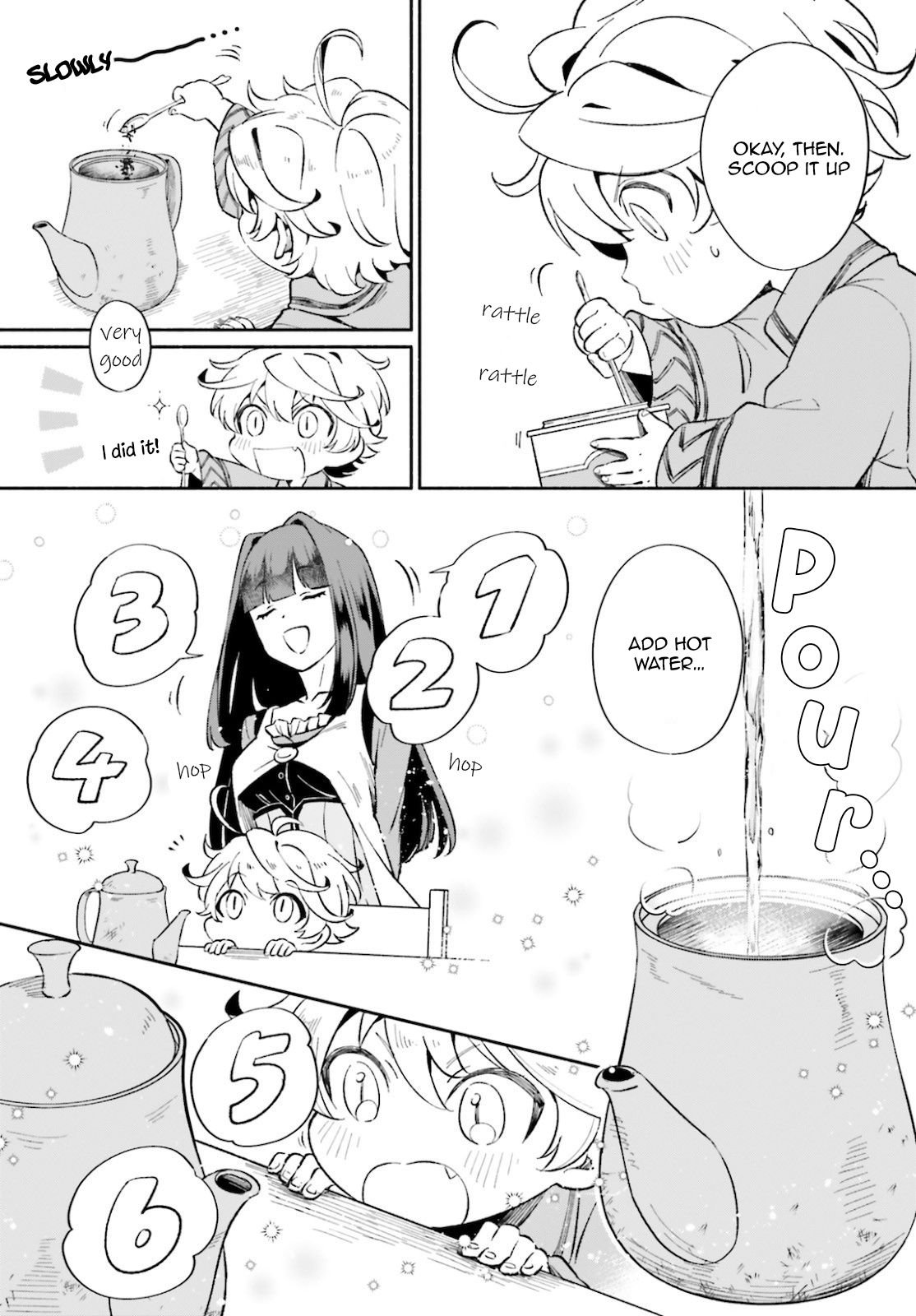 Page 10 of Chapter 2