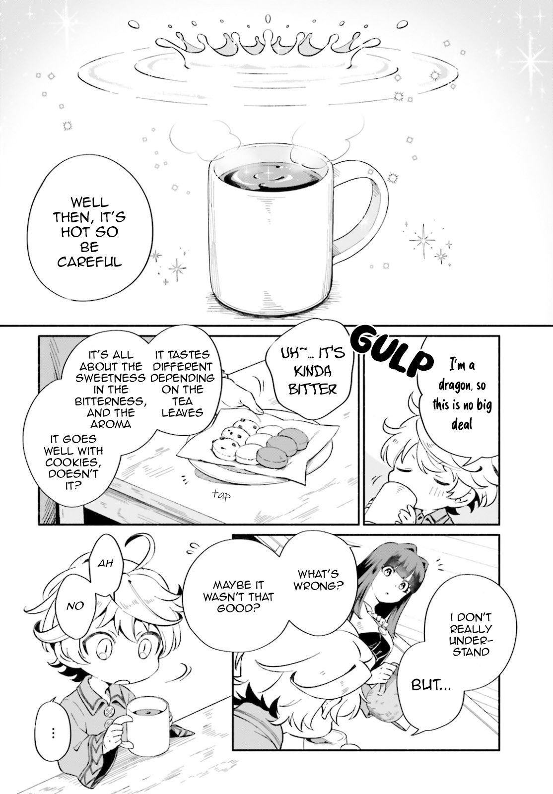 Page 11 of Chapter 2