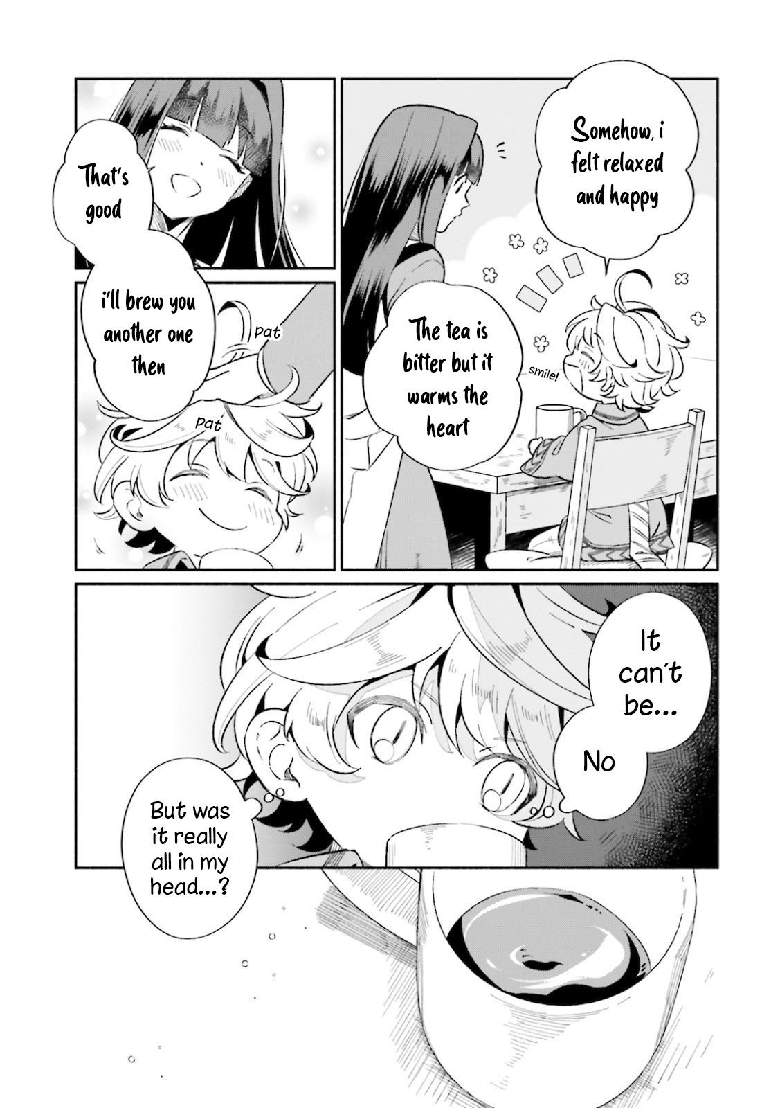 Page 12 of Chapter 2