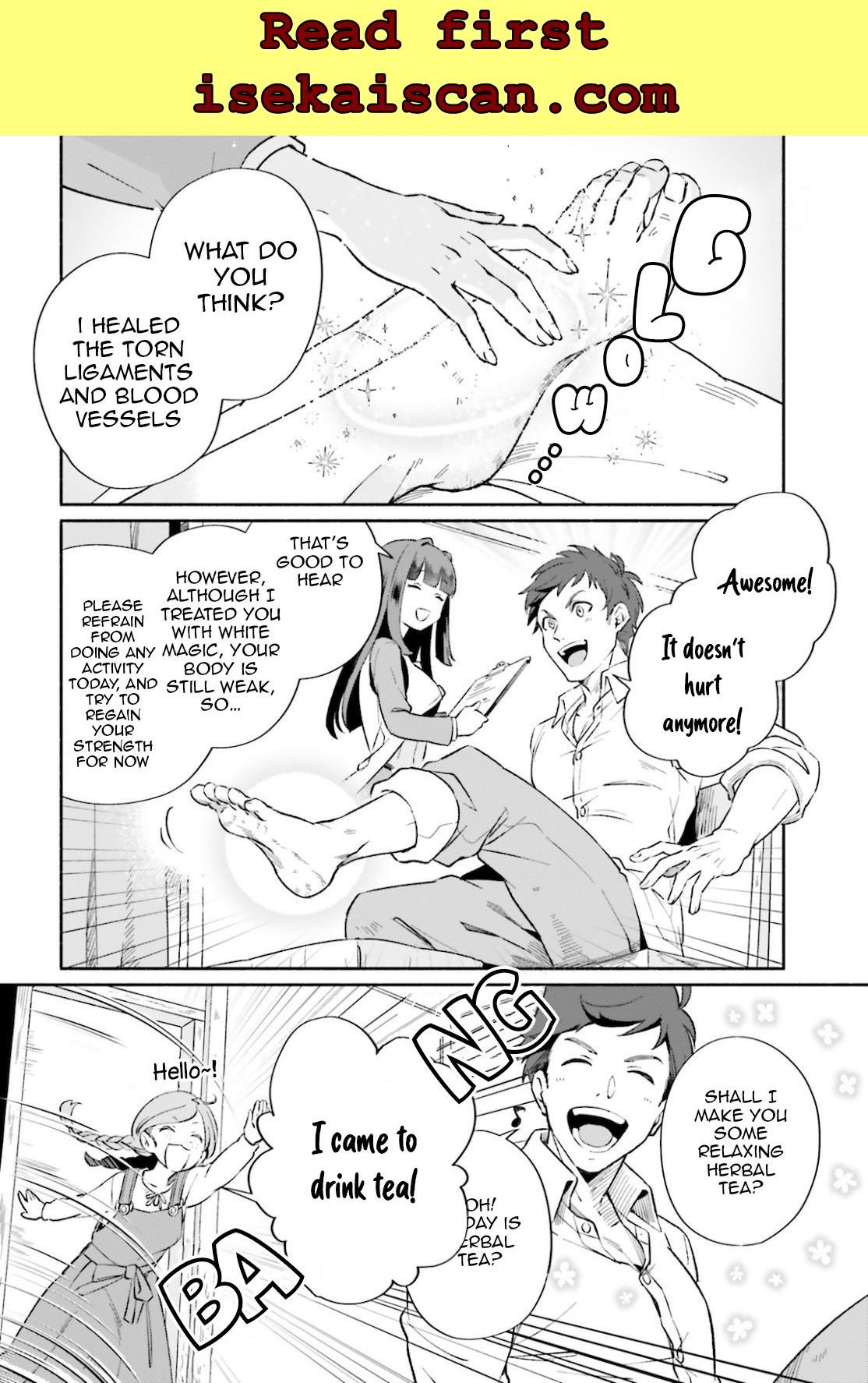 Page 13 of Chapter 2