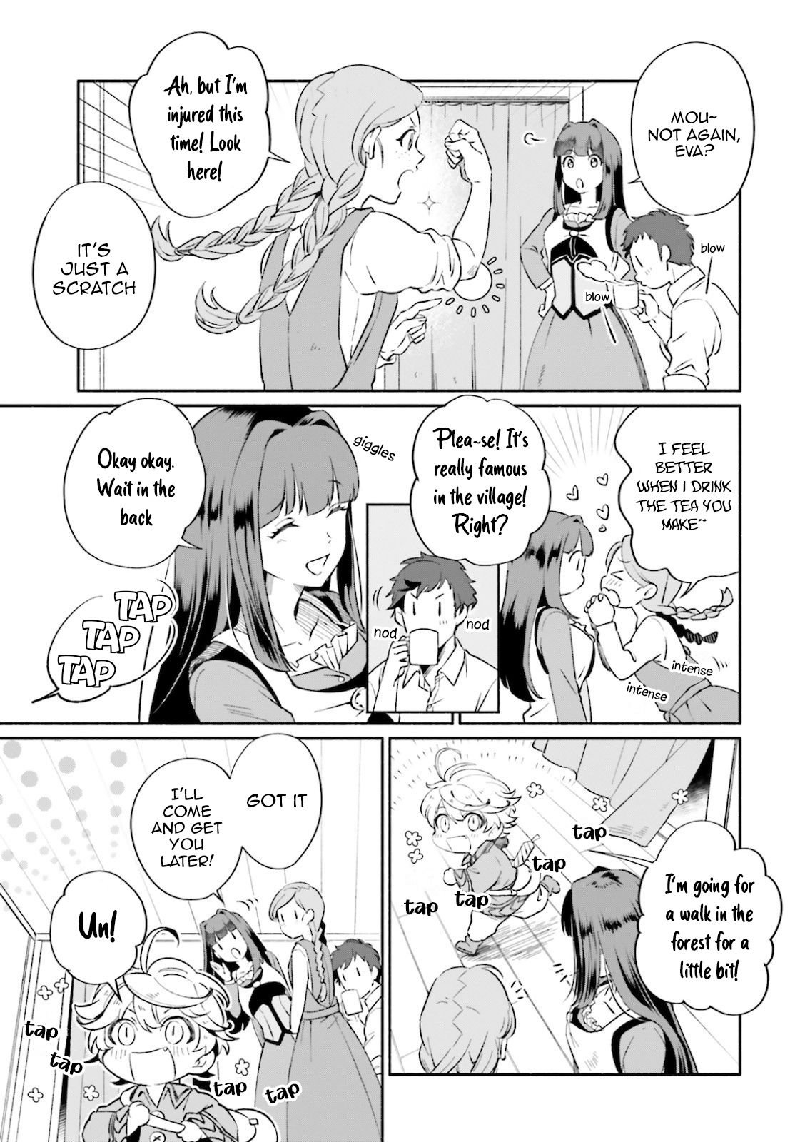 Page 14 of Chapter 2