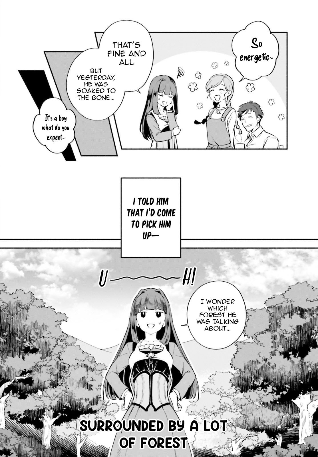 Page 15 of Chapter 2