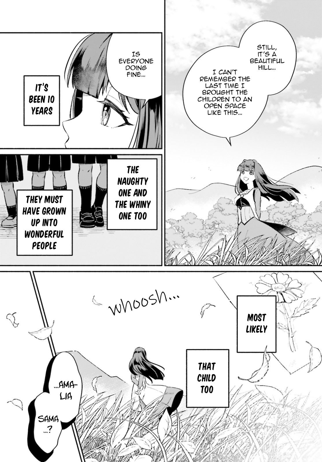 Page 16 of Chapter 2