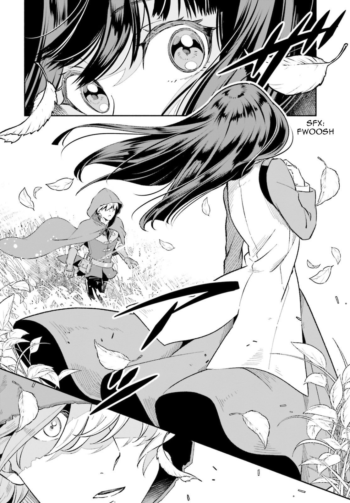 Page 17 of Chapter 2