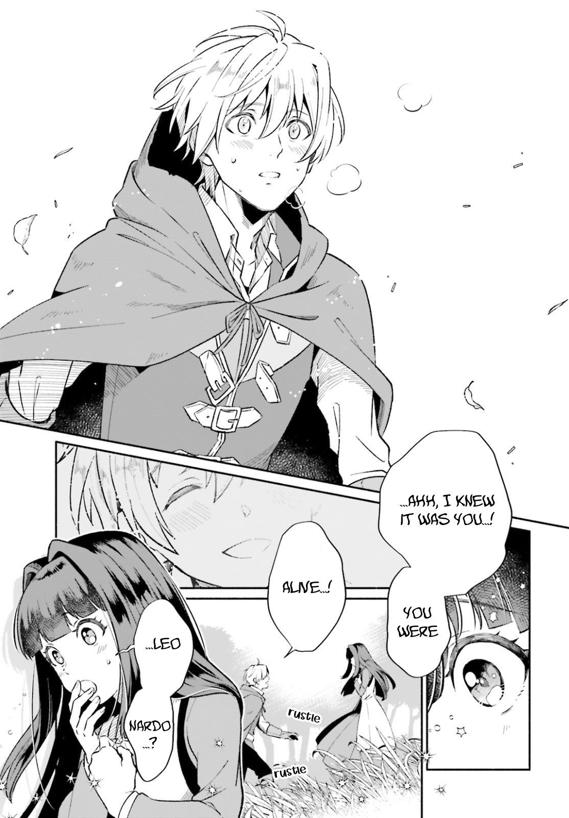 Page 18 of Chapter 2