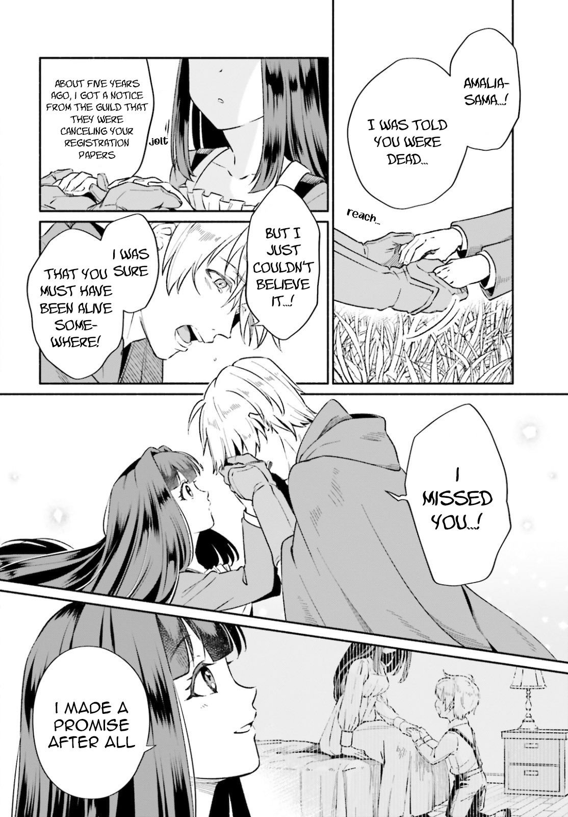 Page 19 of Chapter 2