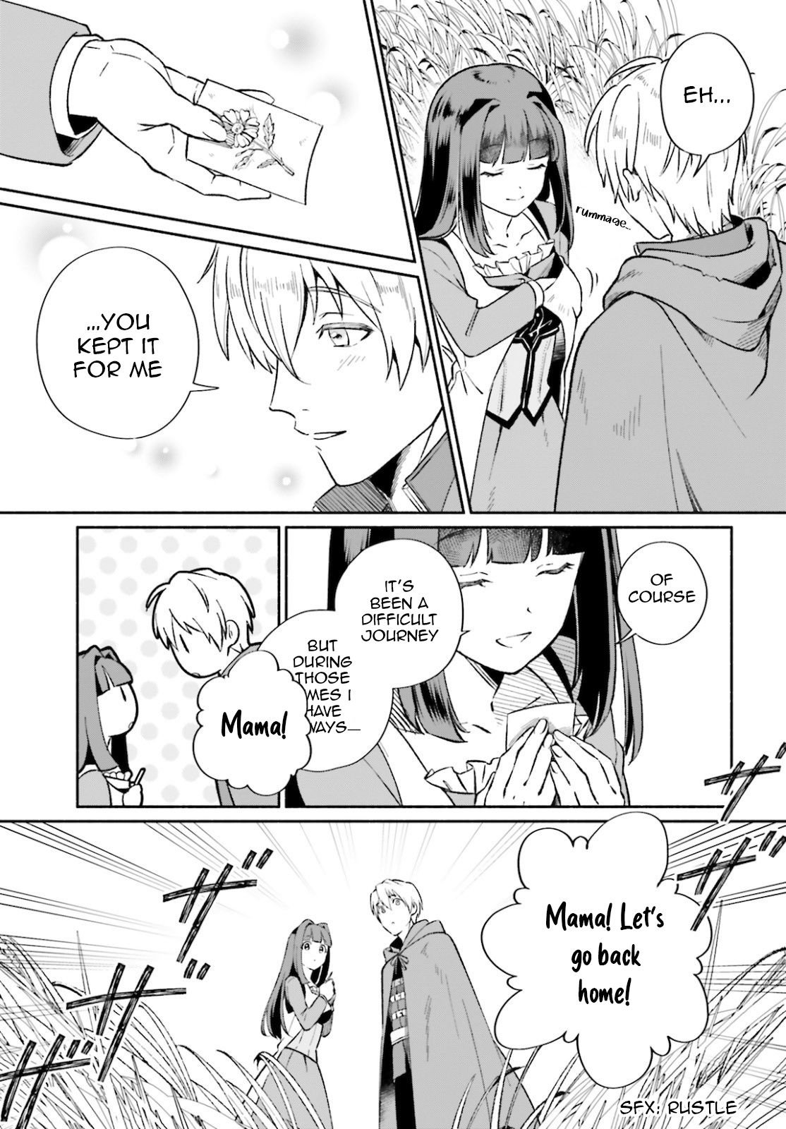 Page 20 of Chapter 2