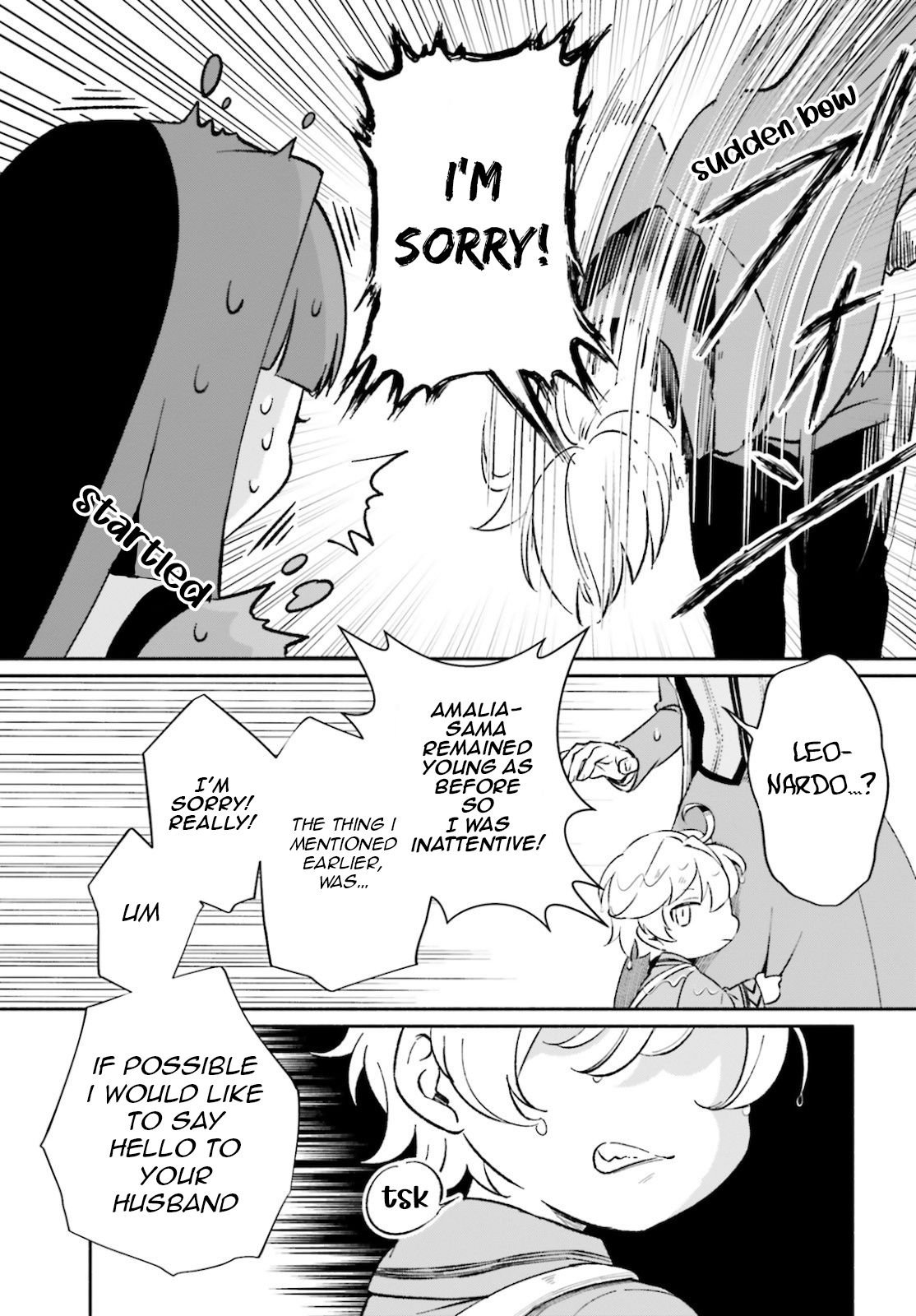 Page 22 of Chapter 2