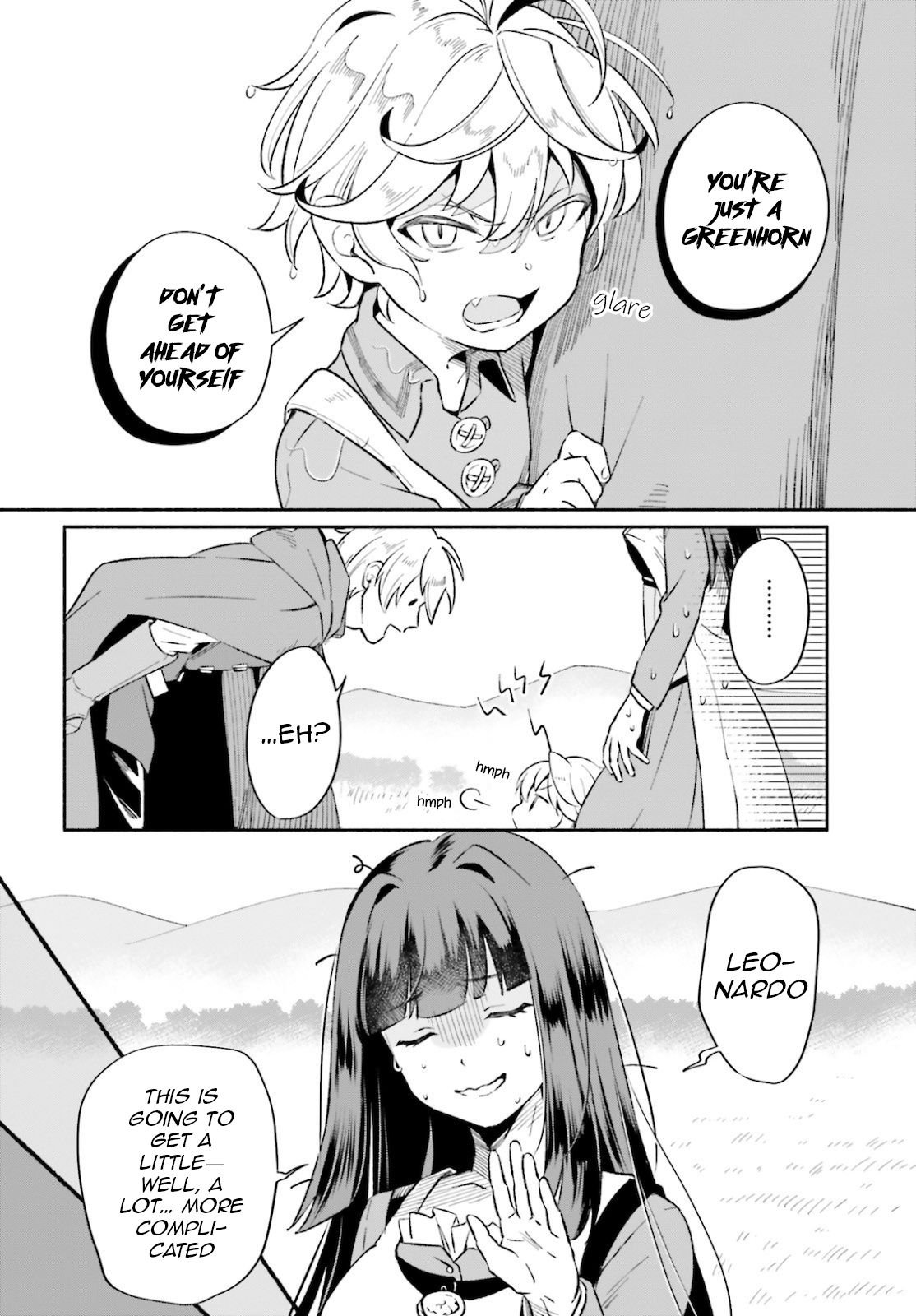 Page 23 of Chapter 2