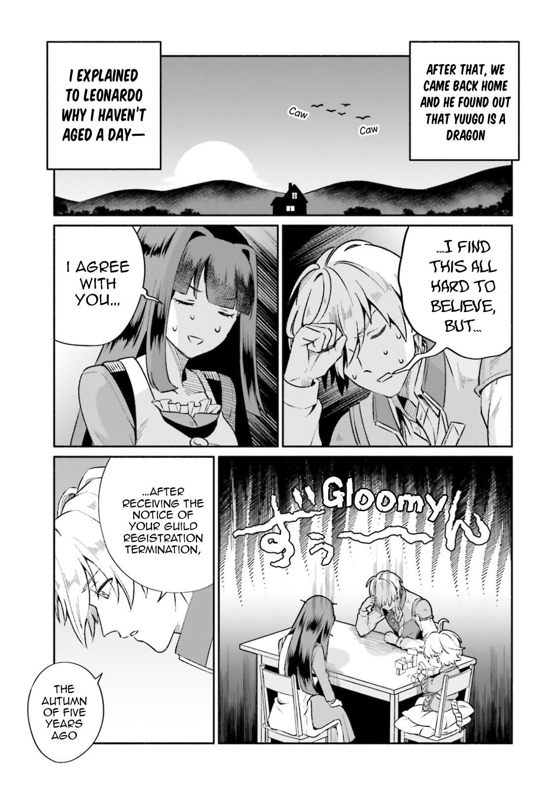 Page 24 of Chapter 2