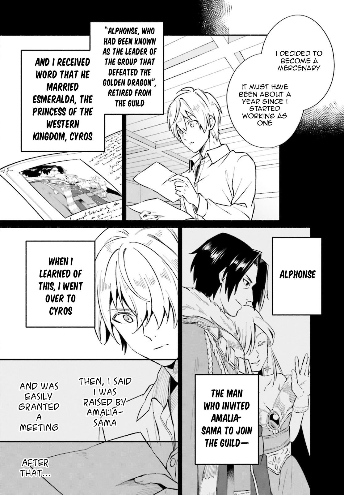 Page 25 of Chapter 2
