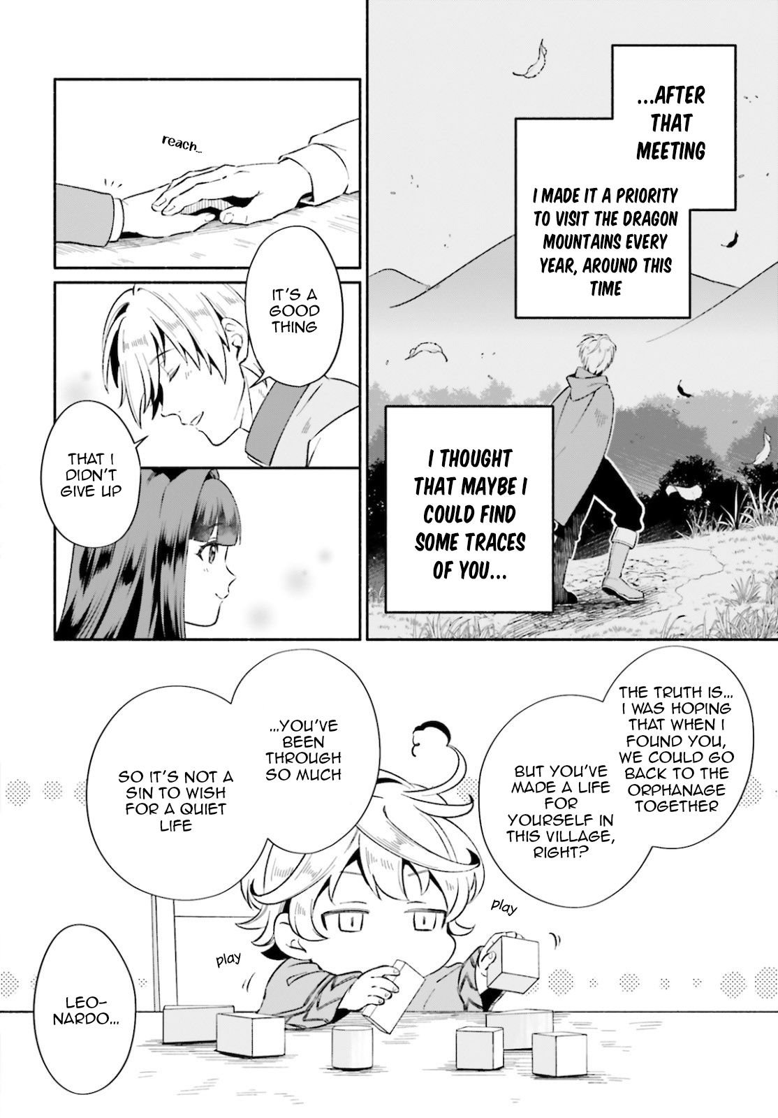 Page 27 of Chapter 2