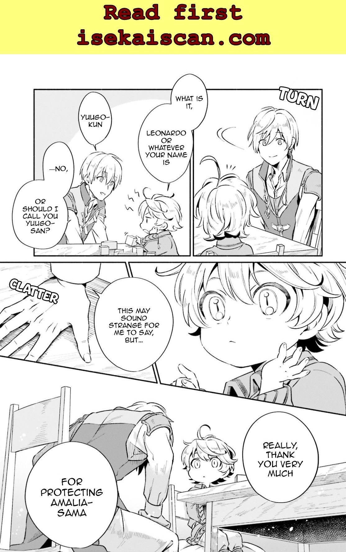 Page 28 of Chapter 2