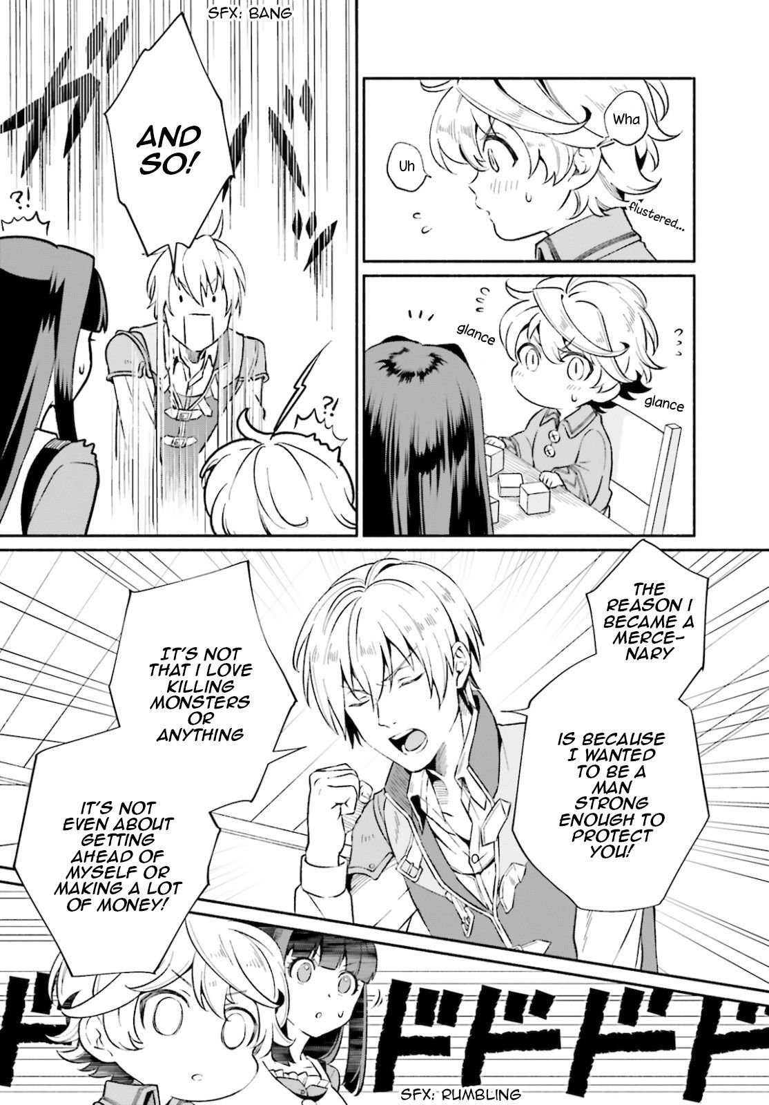 Page 29 of Chapter 2