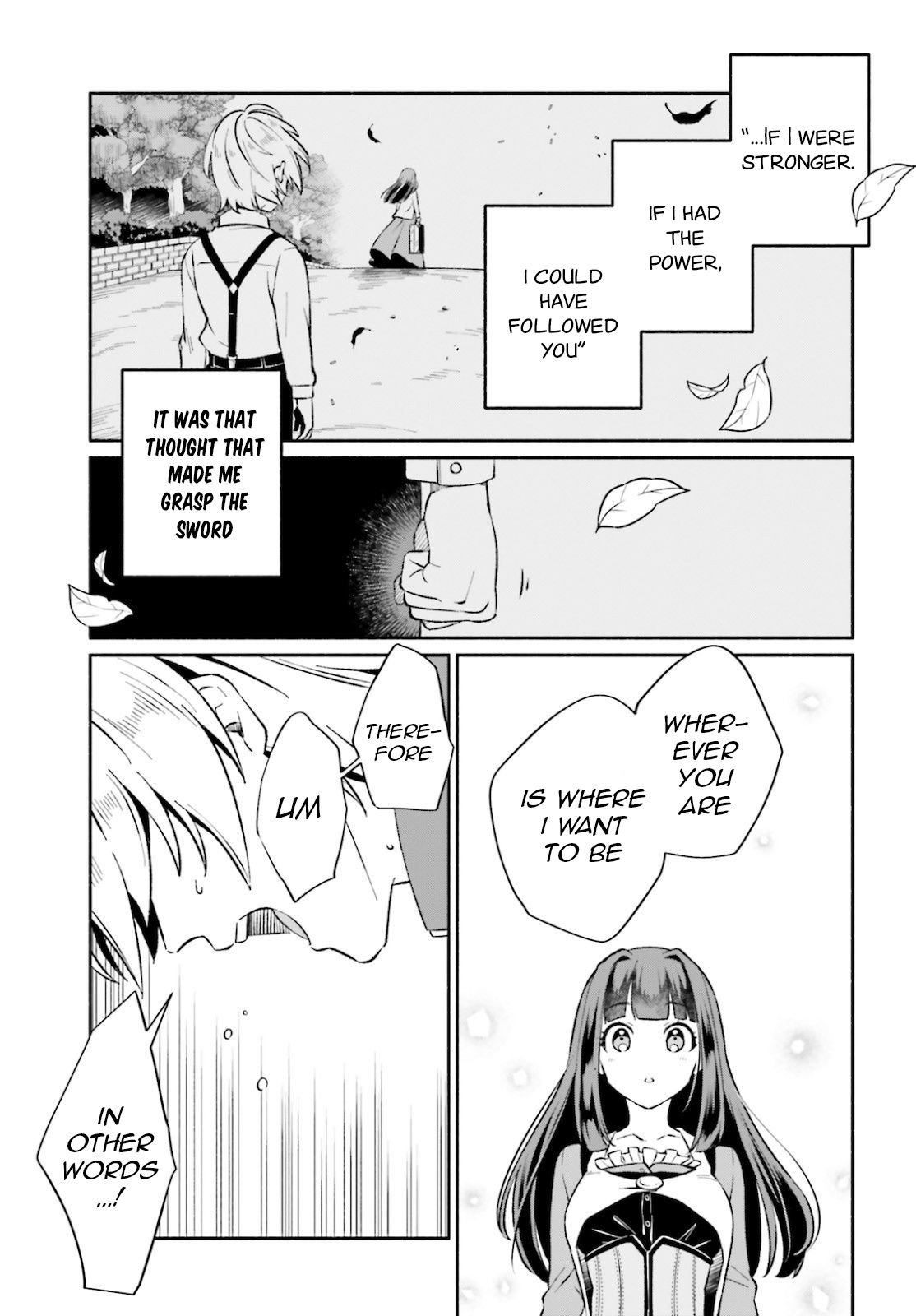 Page 30 of Chapter 2