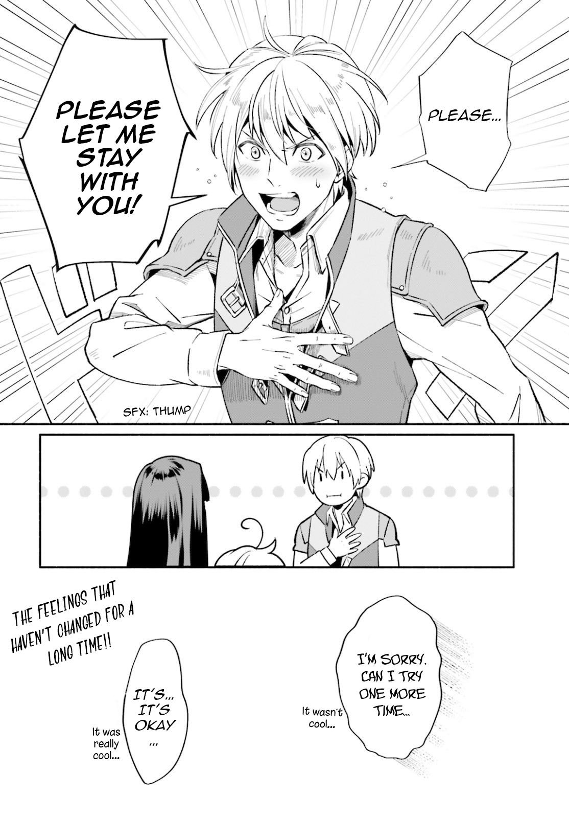 Page 31 of Chapter 2