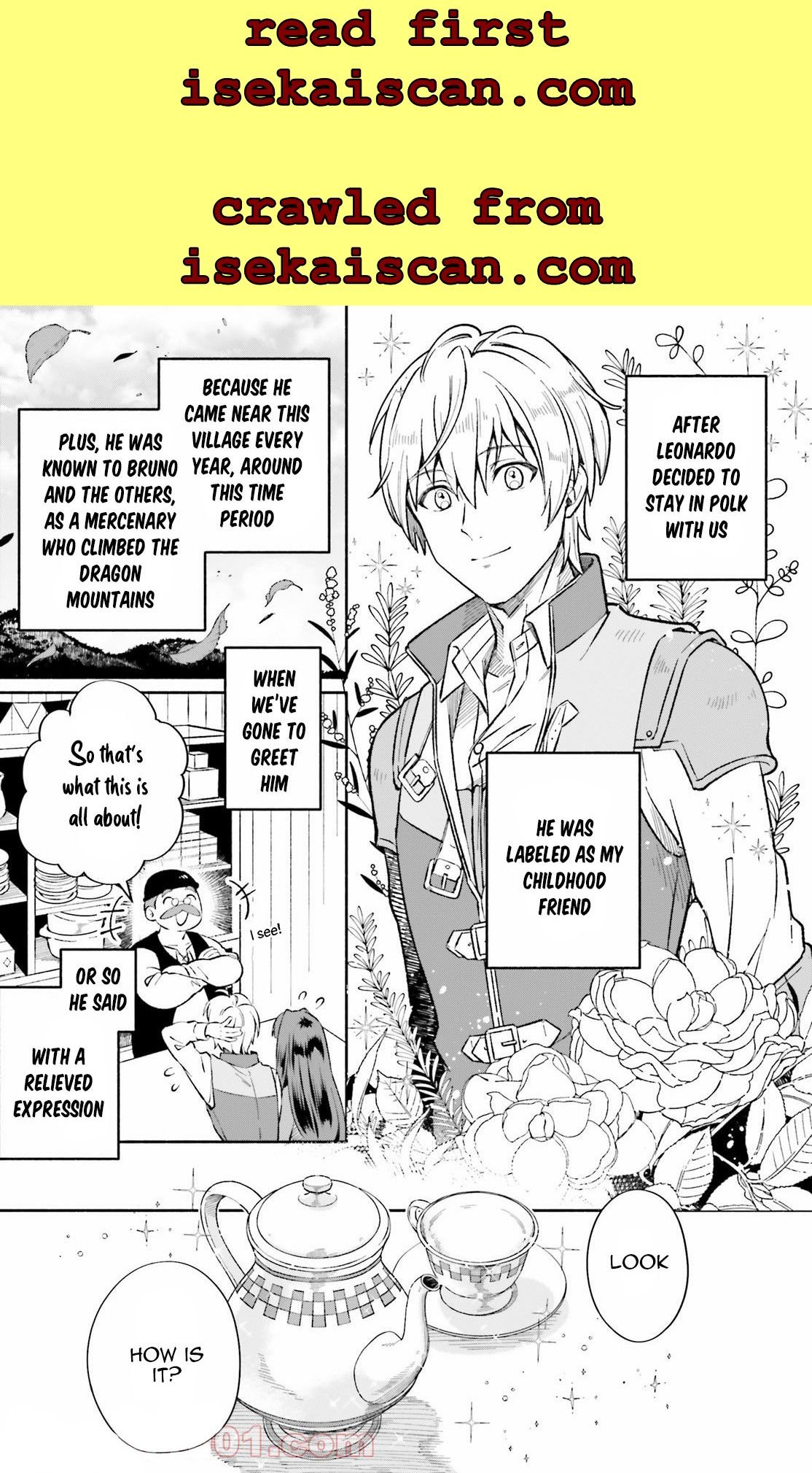 Page 3 of Chapter 3
