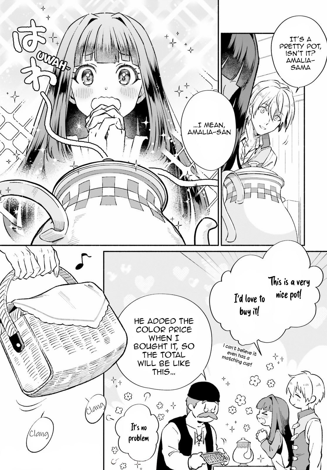 Page 4 of Chapter 3