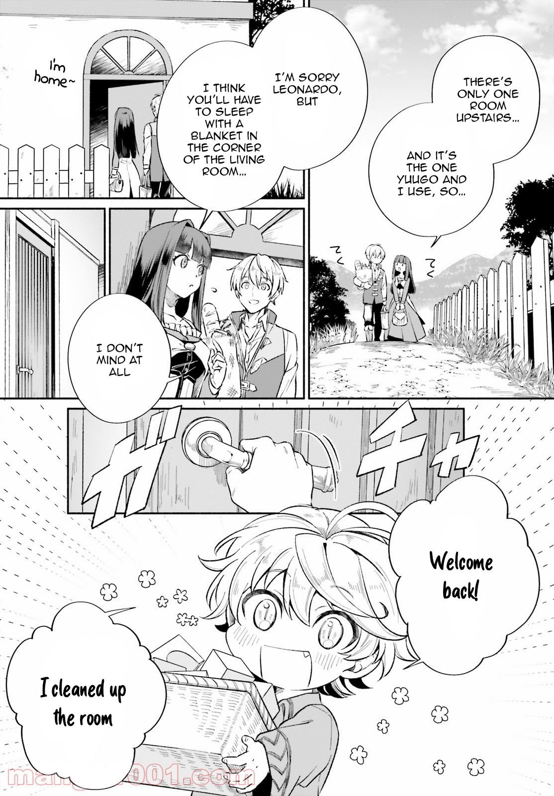 Page 5 of Chapter 3