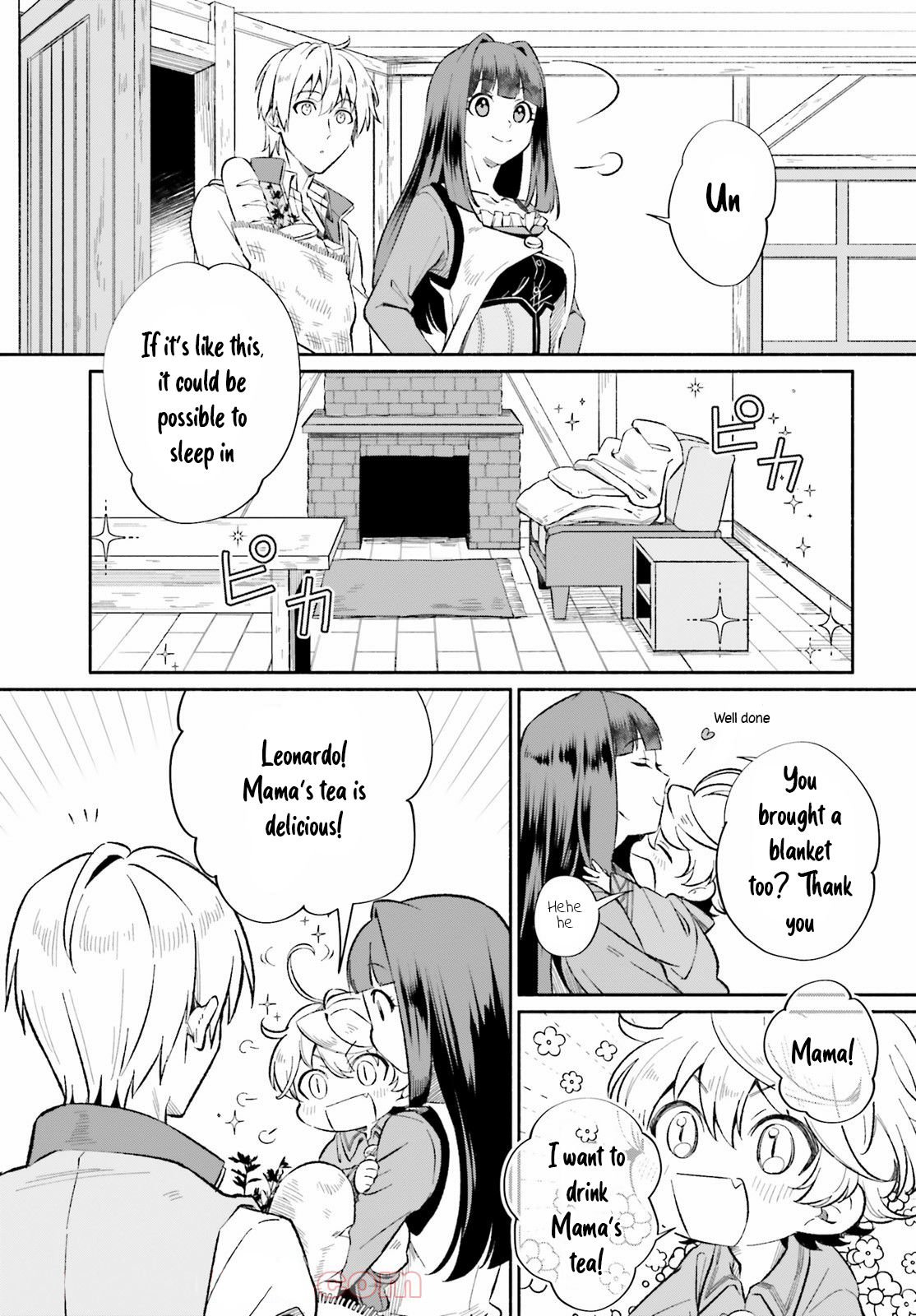 Page 6 of Chapter 3
