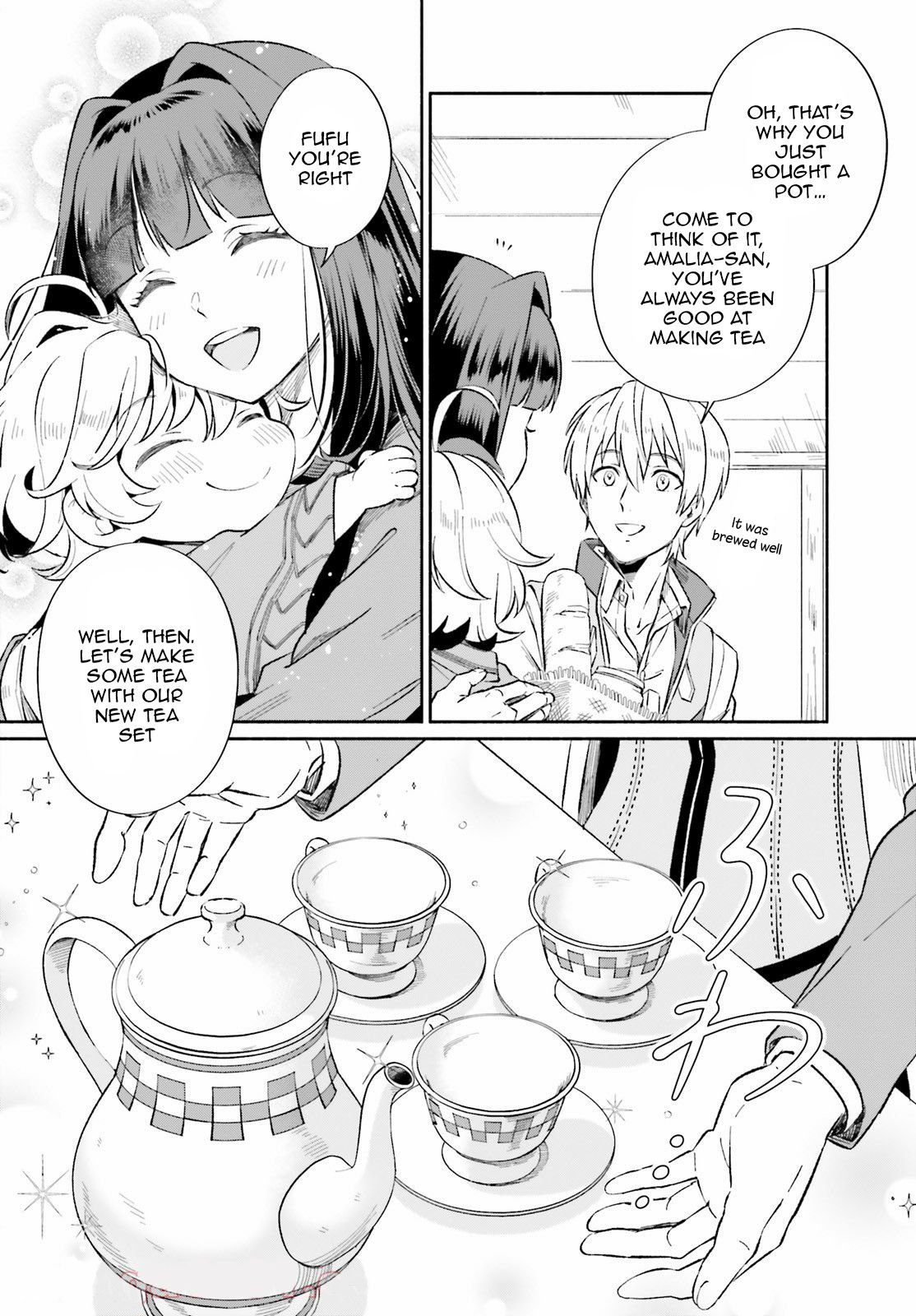 Page 7 of Chapter 3