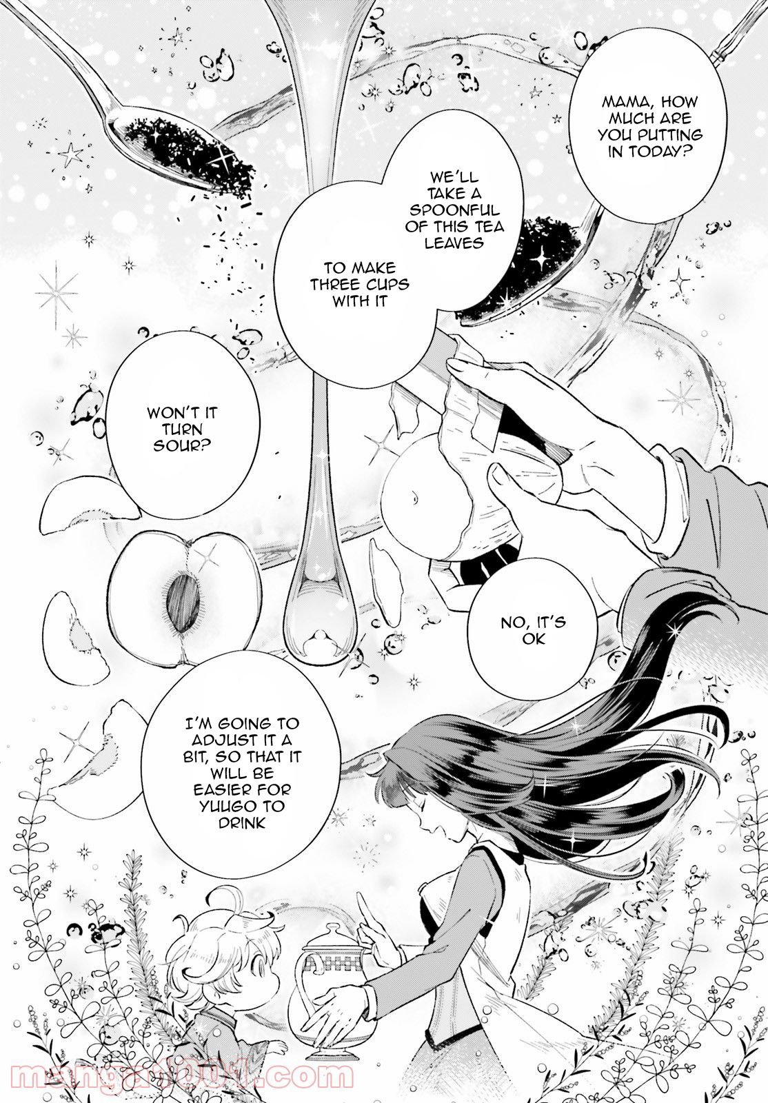 Page 8 of Chapter 3