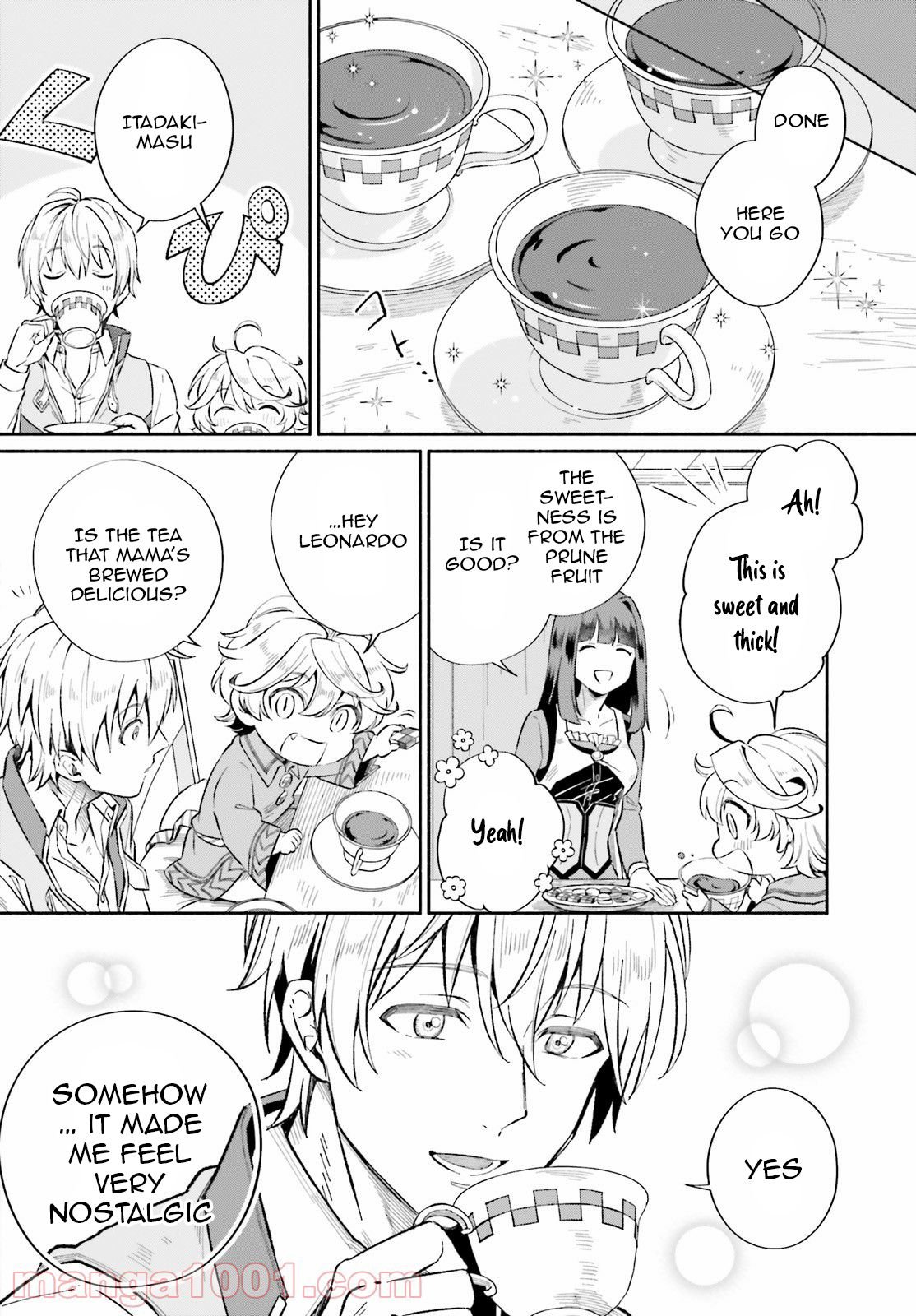 Page 9 of Chapter 3