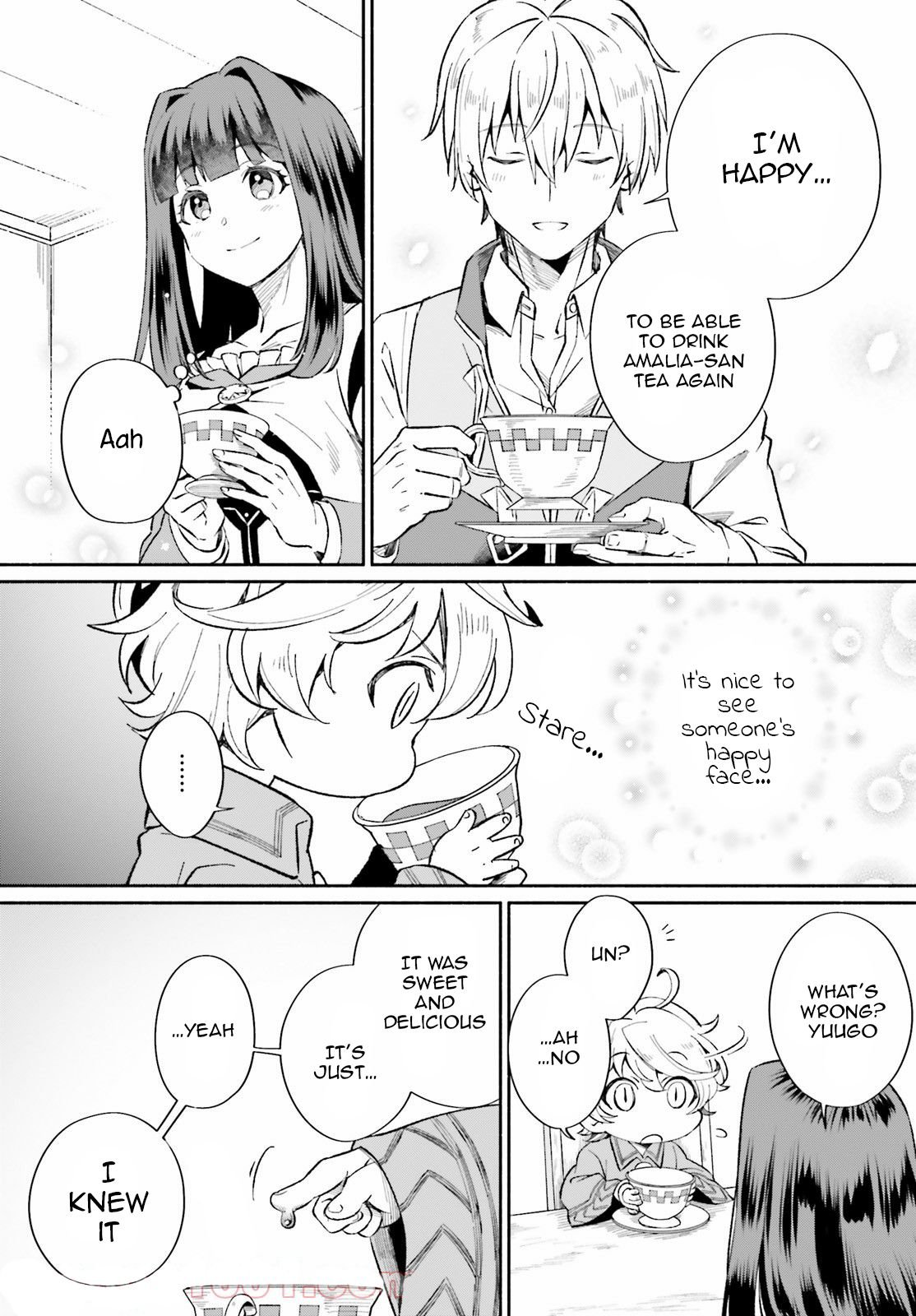 Page 10 of Chapter 3