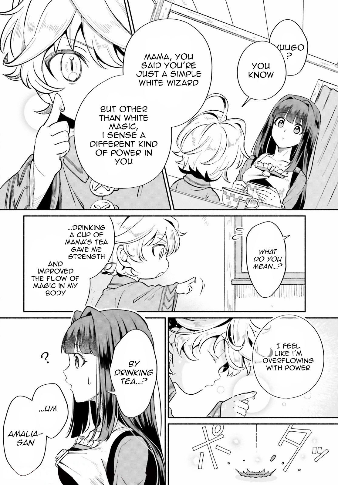 Page 11 of Chapter 3