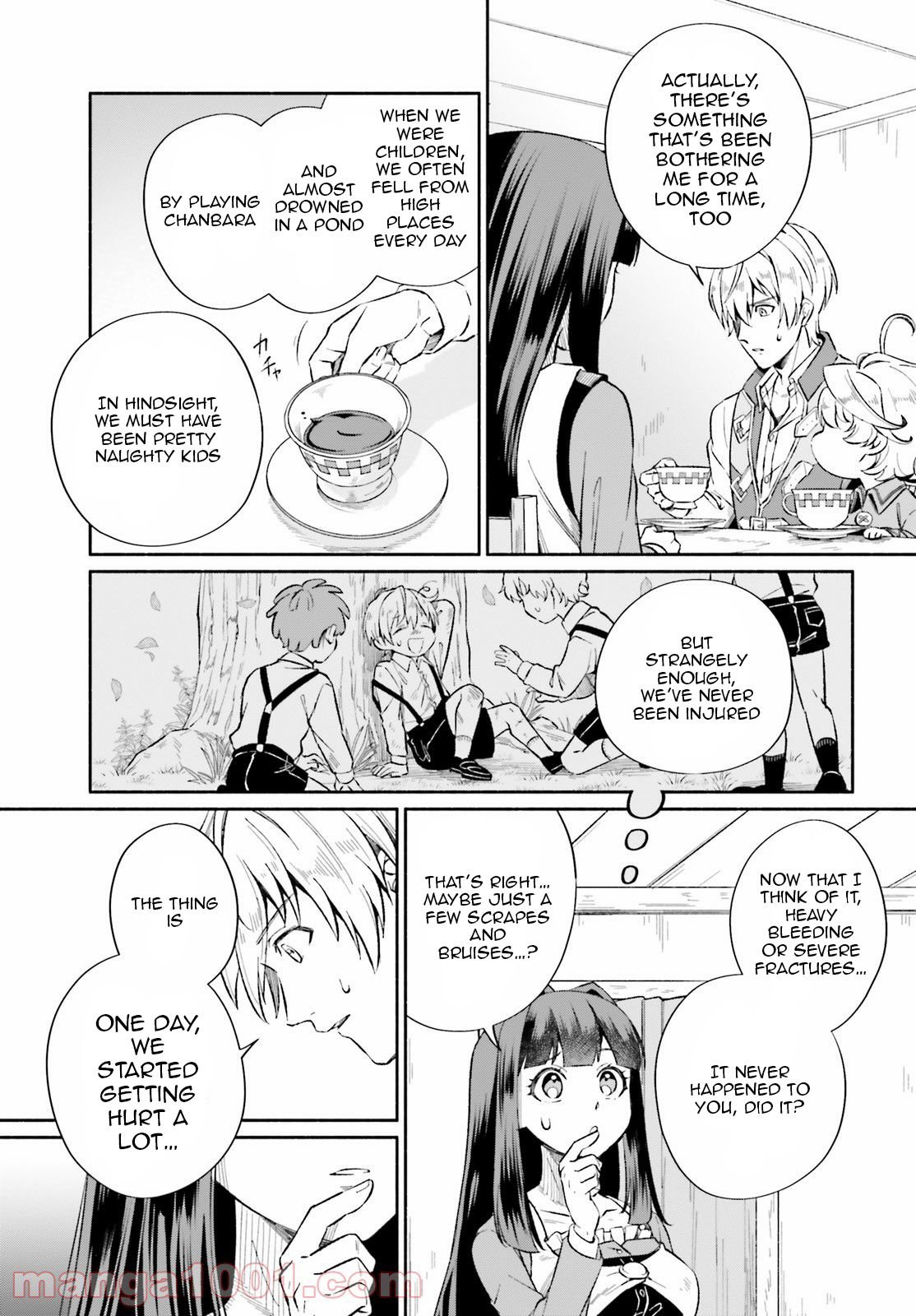 Page 12 of Chapter 3