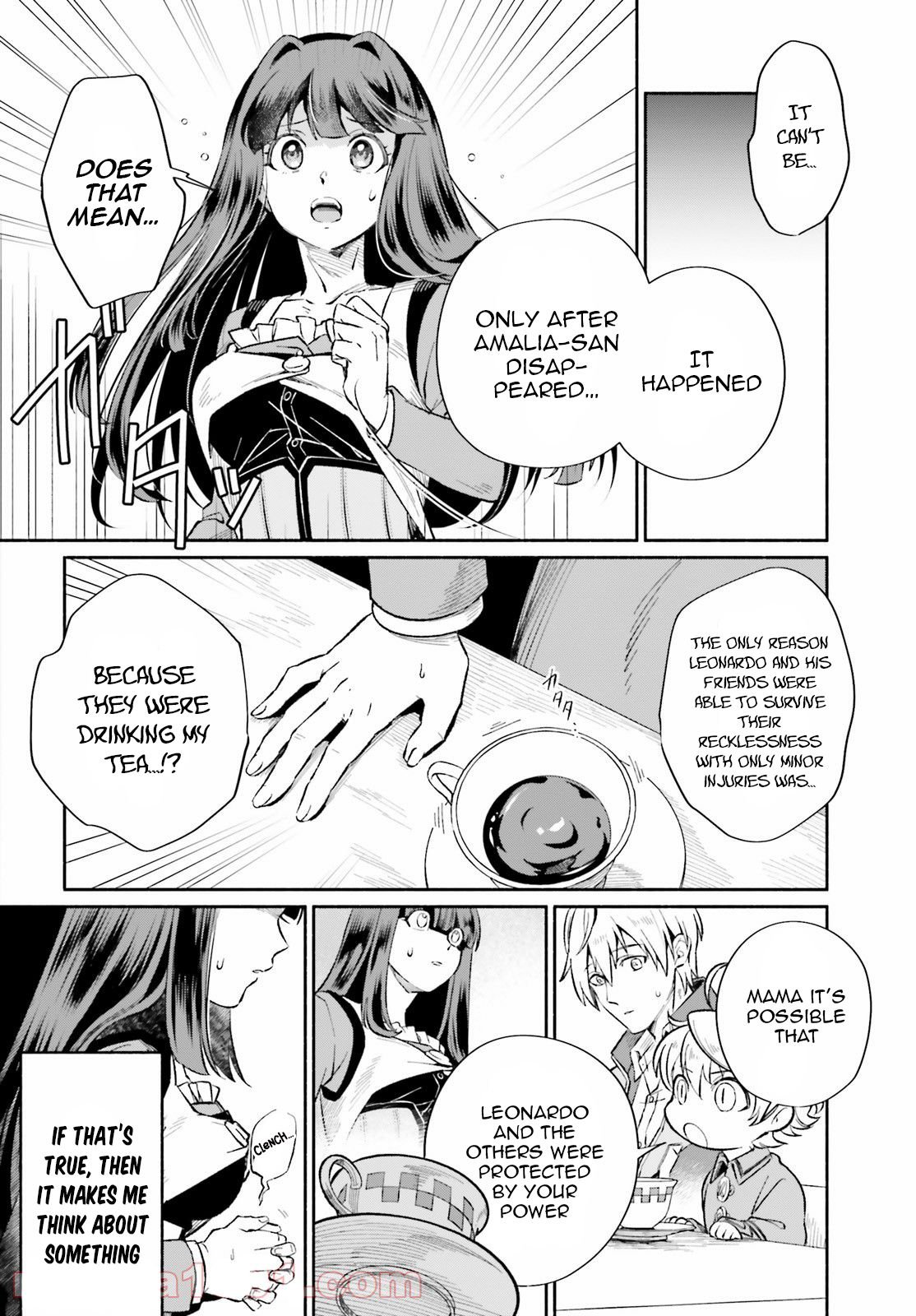 Page 13 of Chapter 3