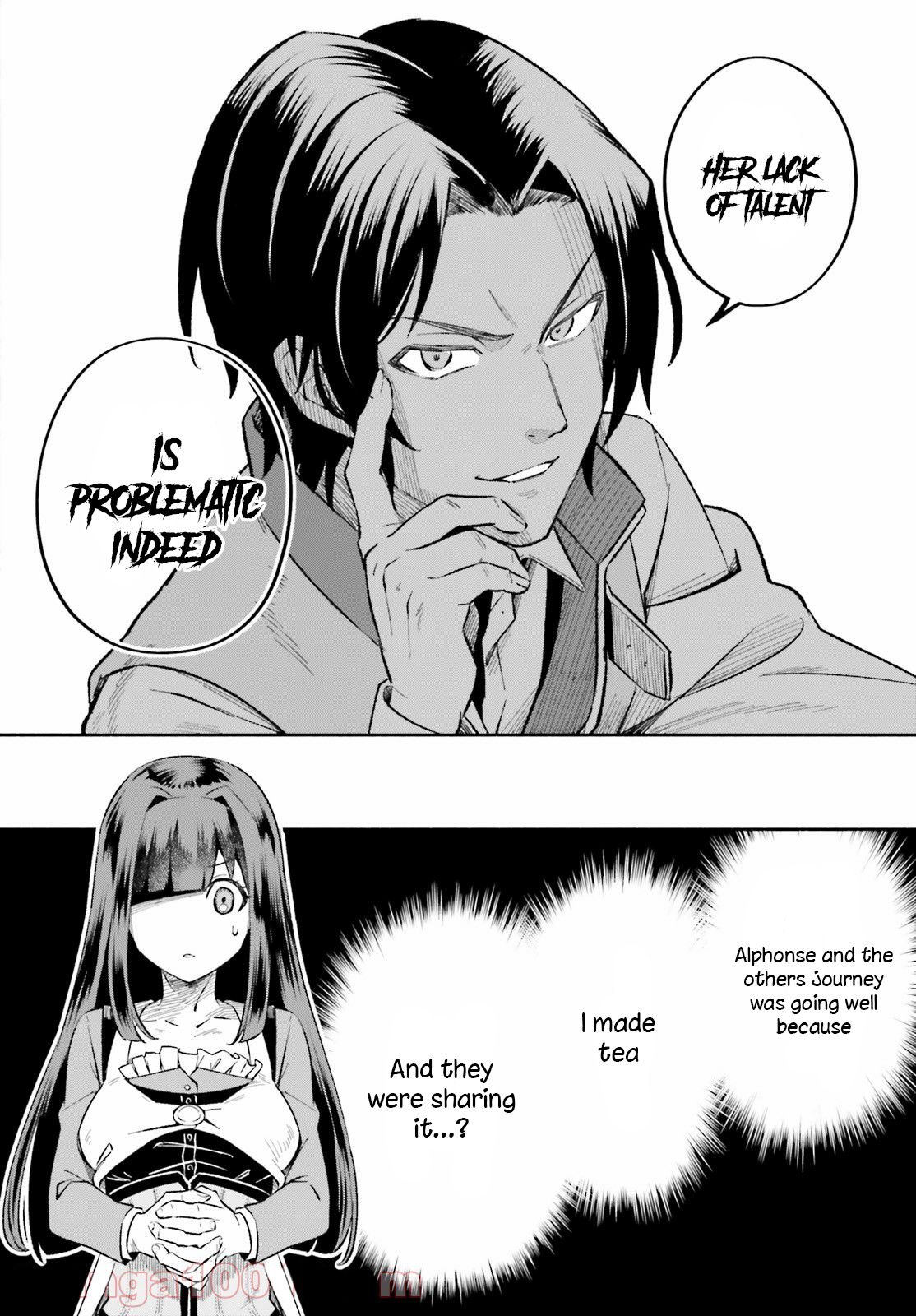 Page 15 of Chapter 3