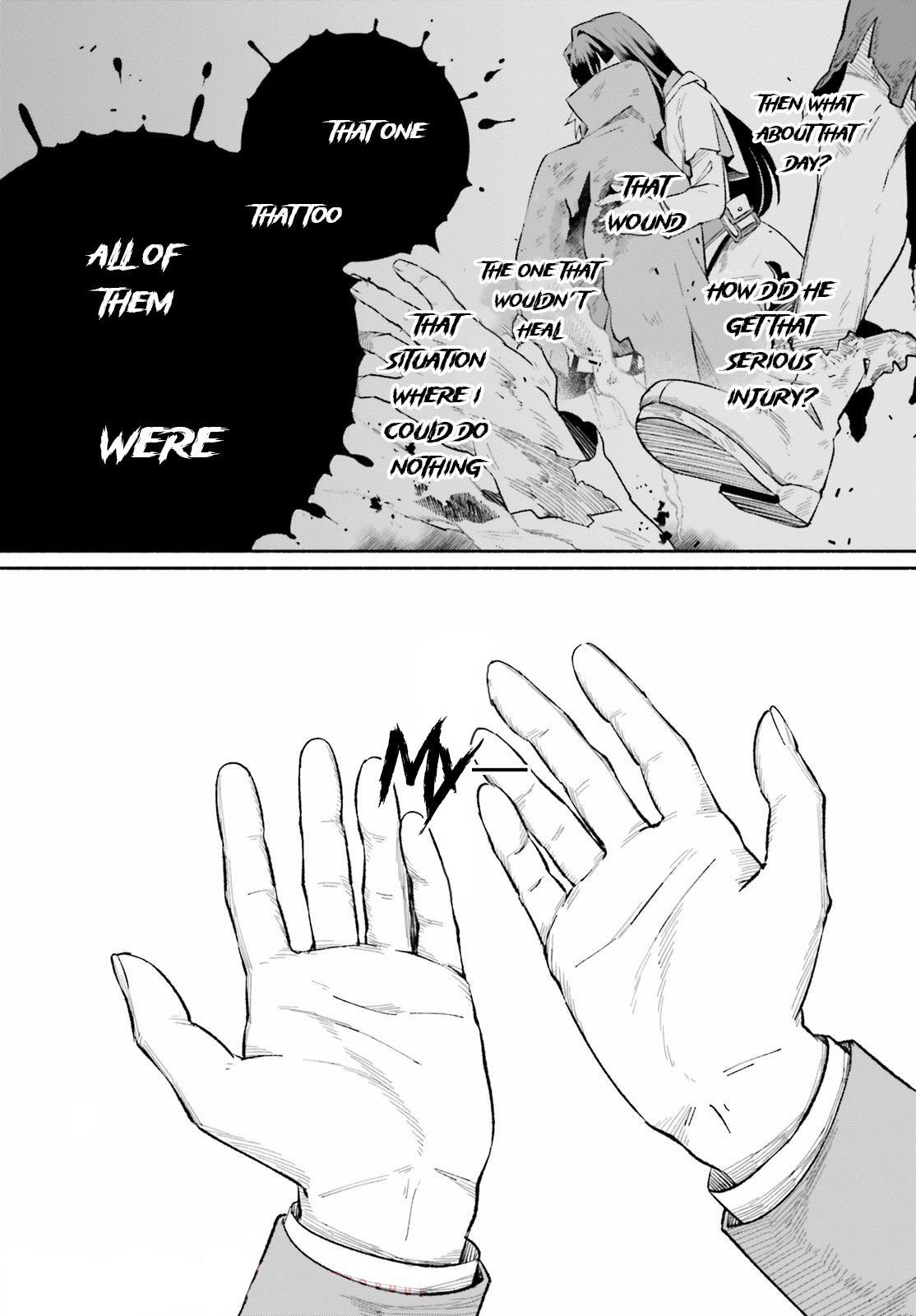 Page 16 of Chapter 3