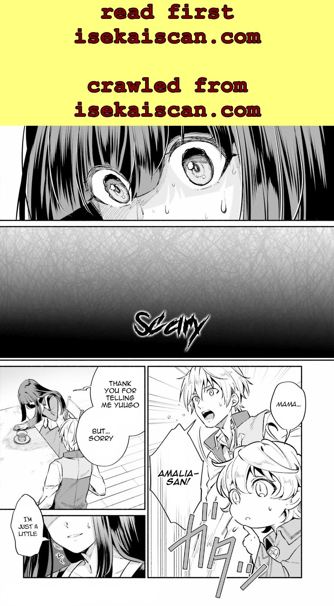 Page 17 of Chapter 3