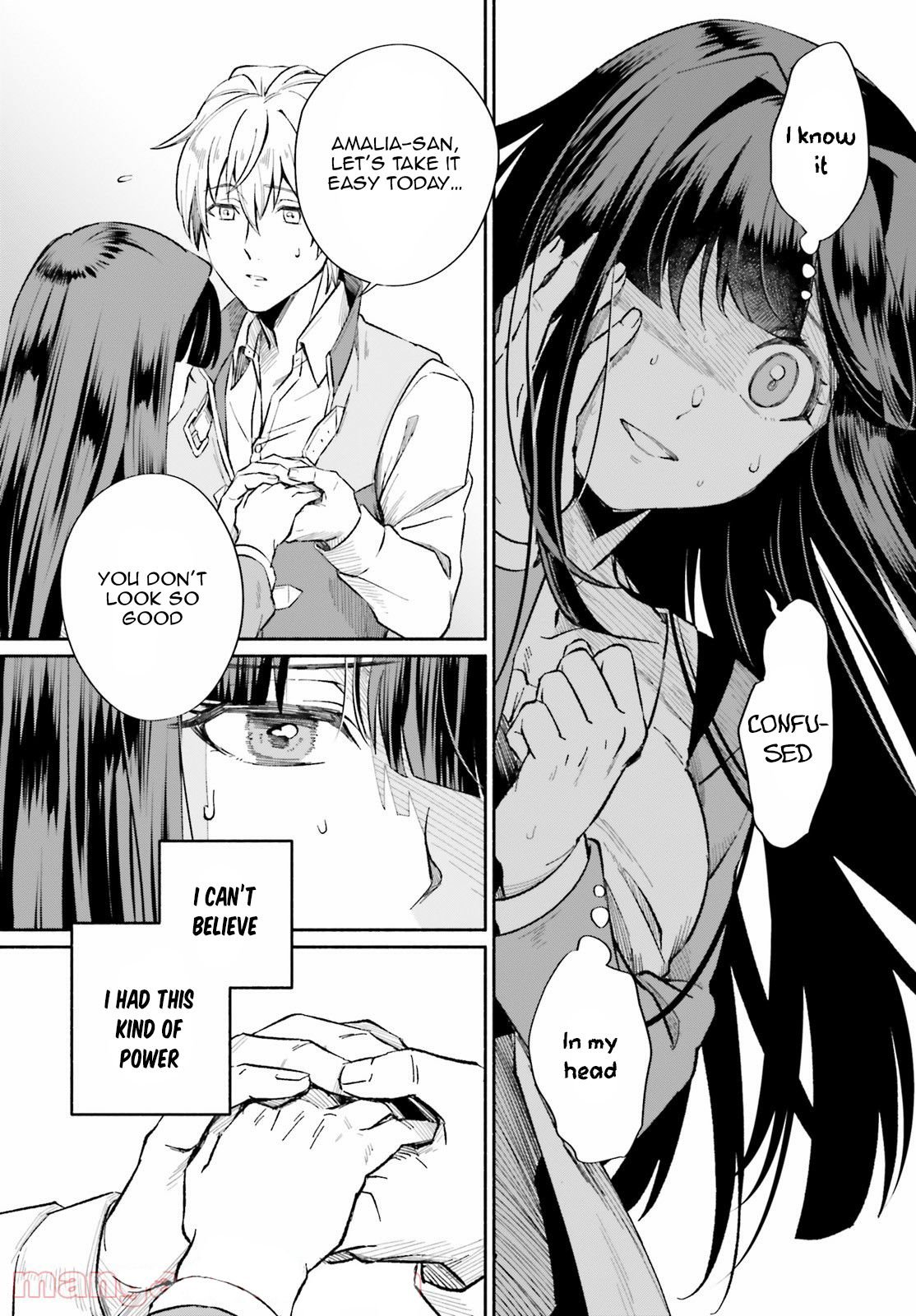 Page 18 of Chapter 3