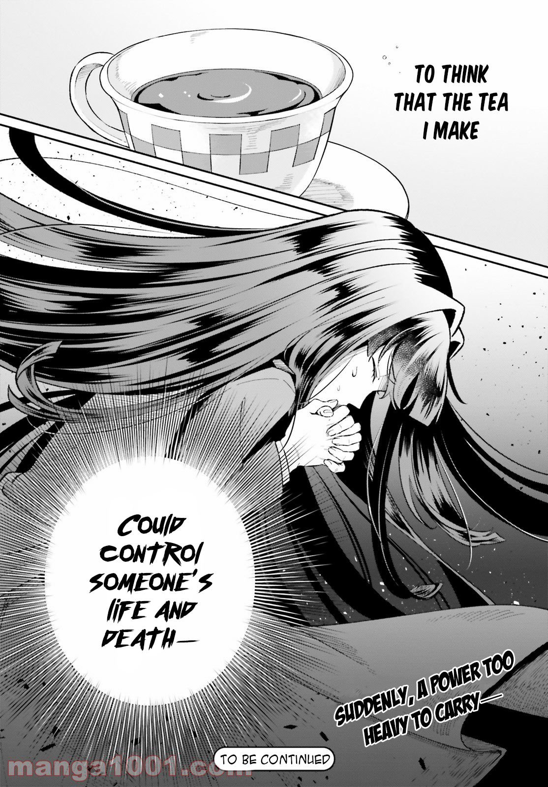 Page 19 of Chapter 3