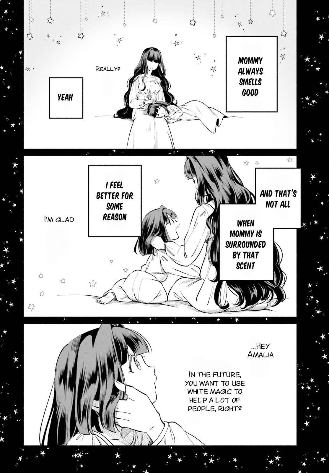 Page 3 of Chapter 4