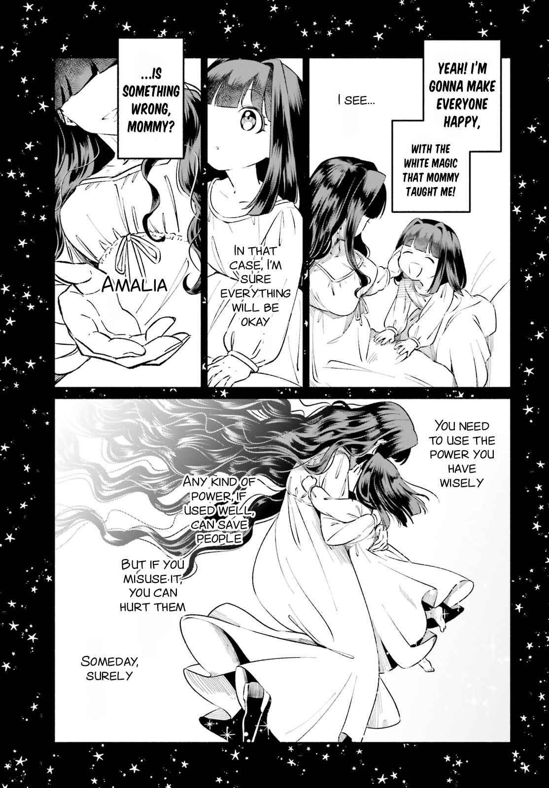 Page 4 of Chapter 4
