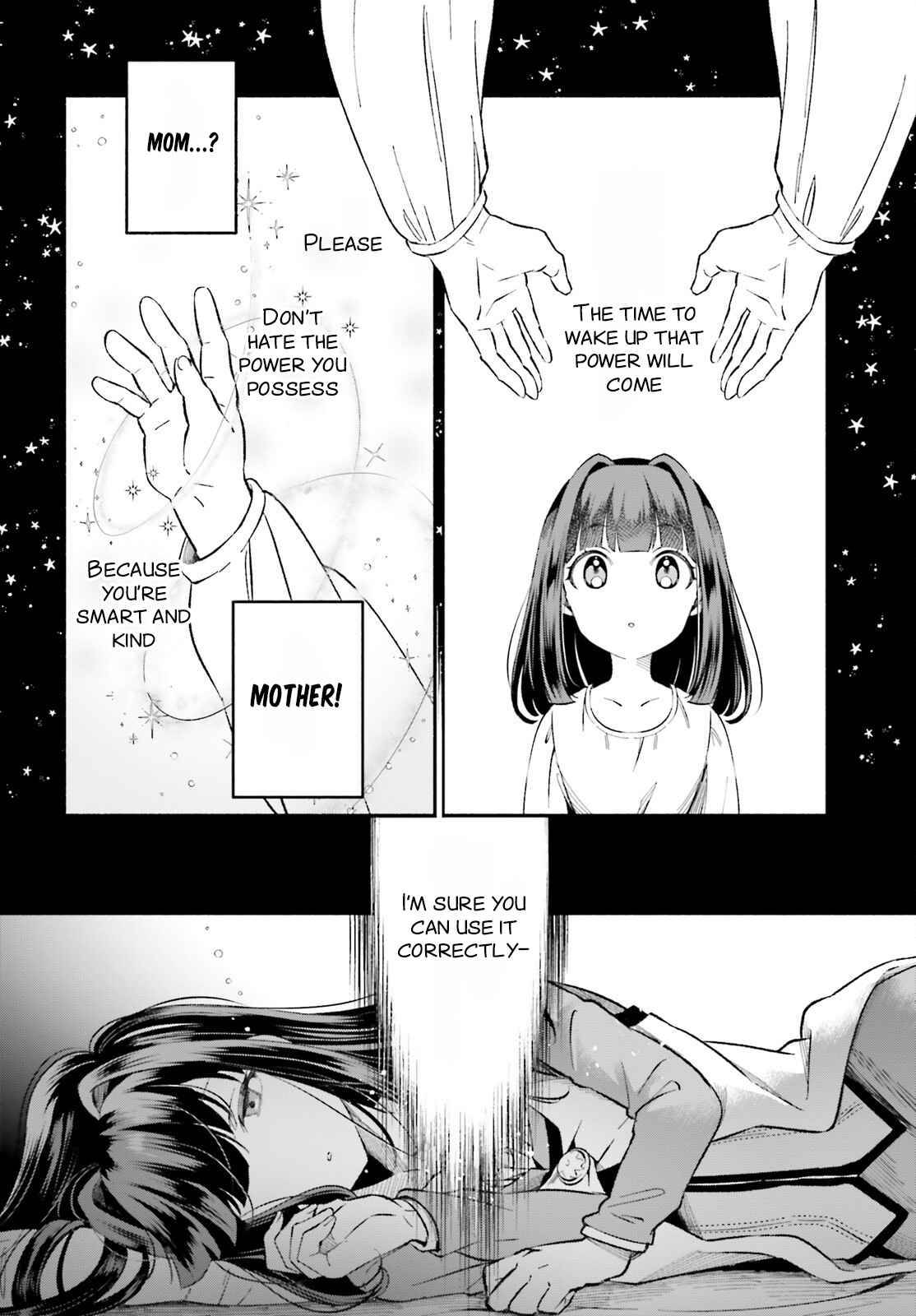 Page 5 of Chapter 4