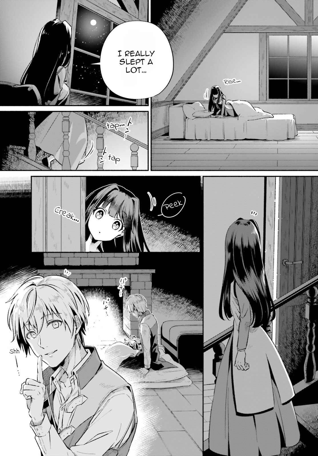 Page 6 of Chapter 4