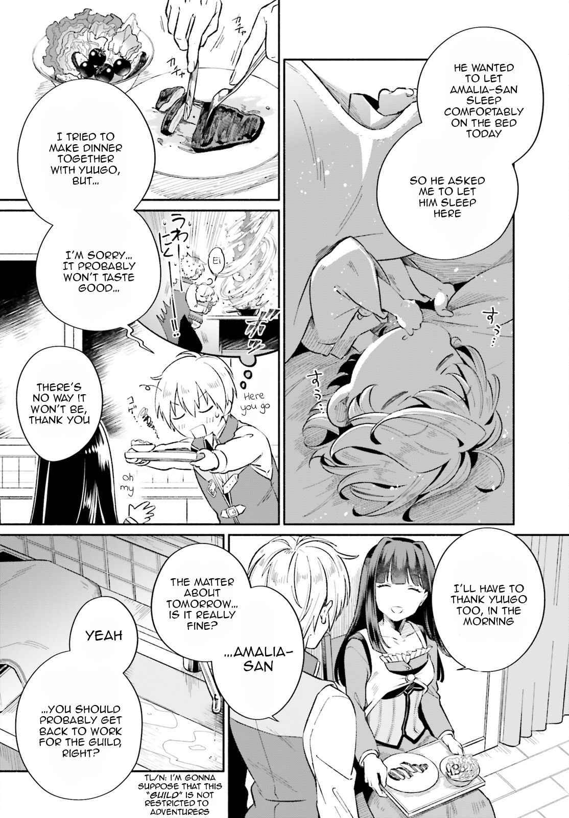 Page 7 of Chapter 4