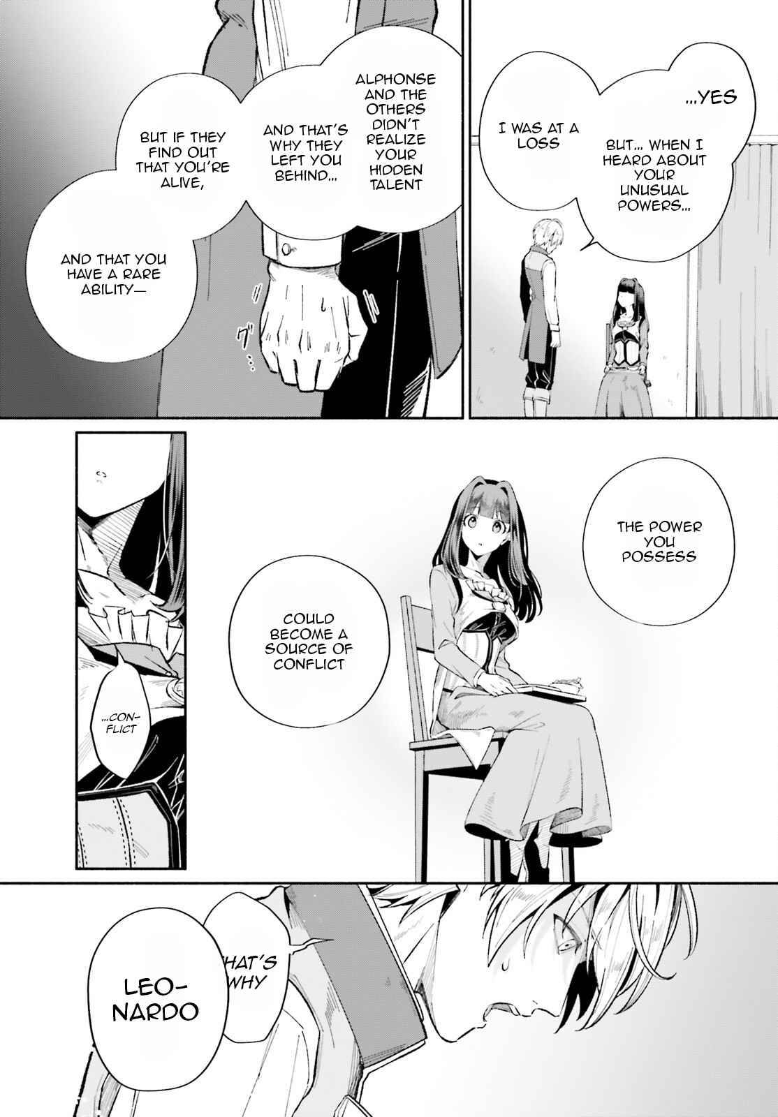 Page 8 of Chapter 4