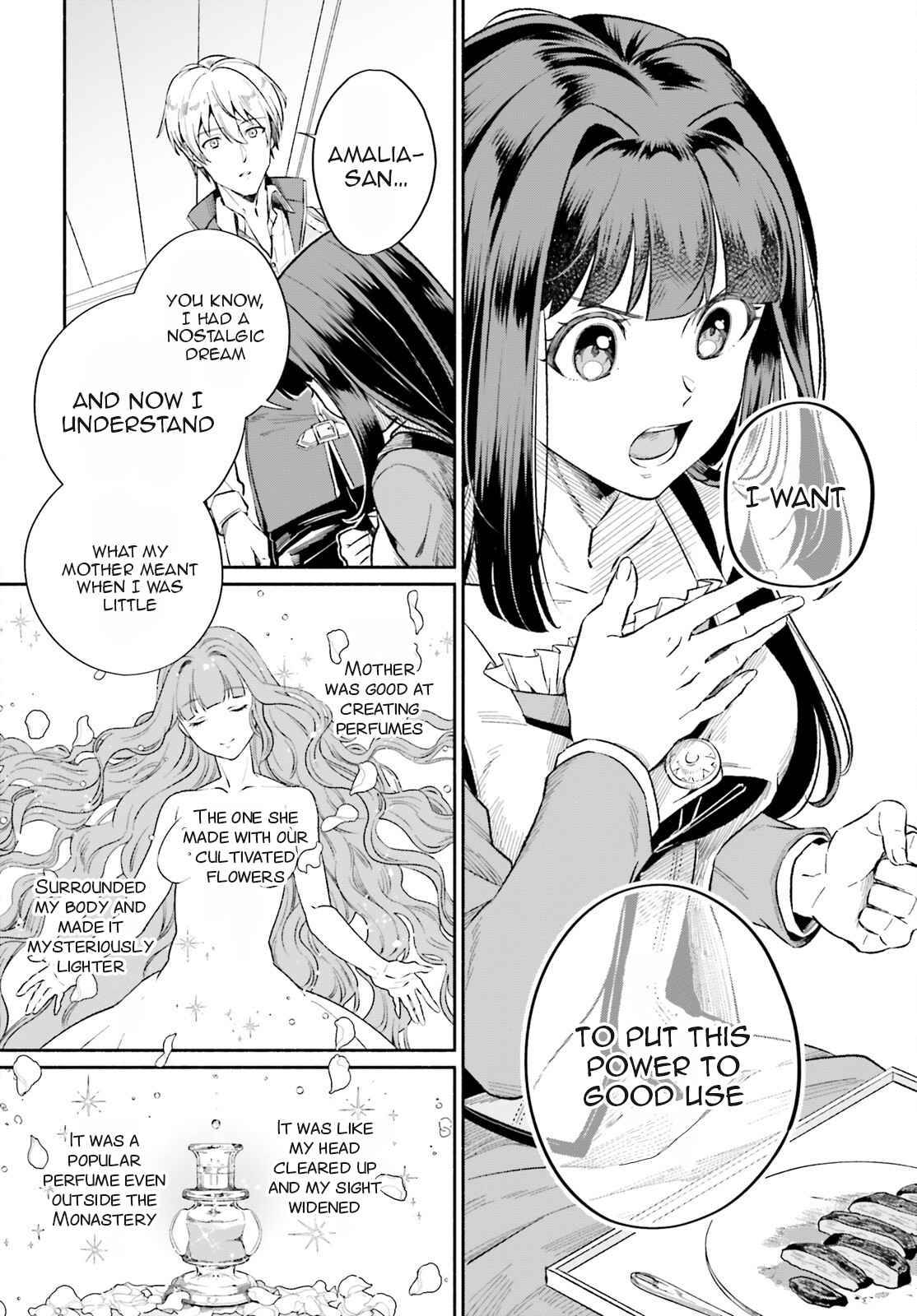 Page 9 of Chapter 4