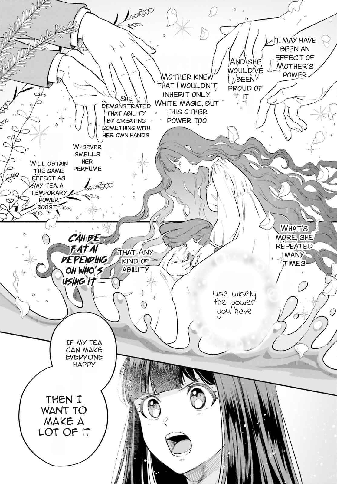 Page 10 of Chapter 4