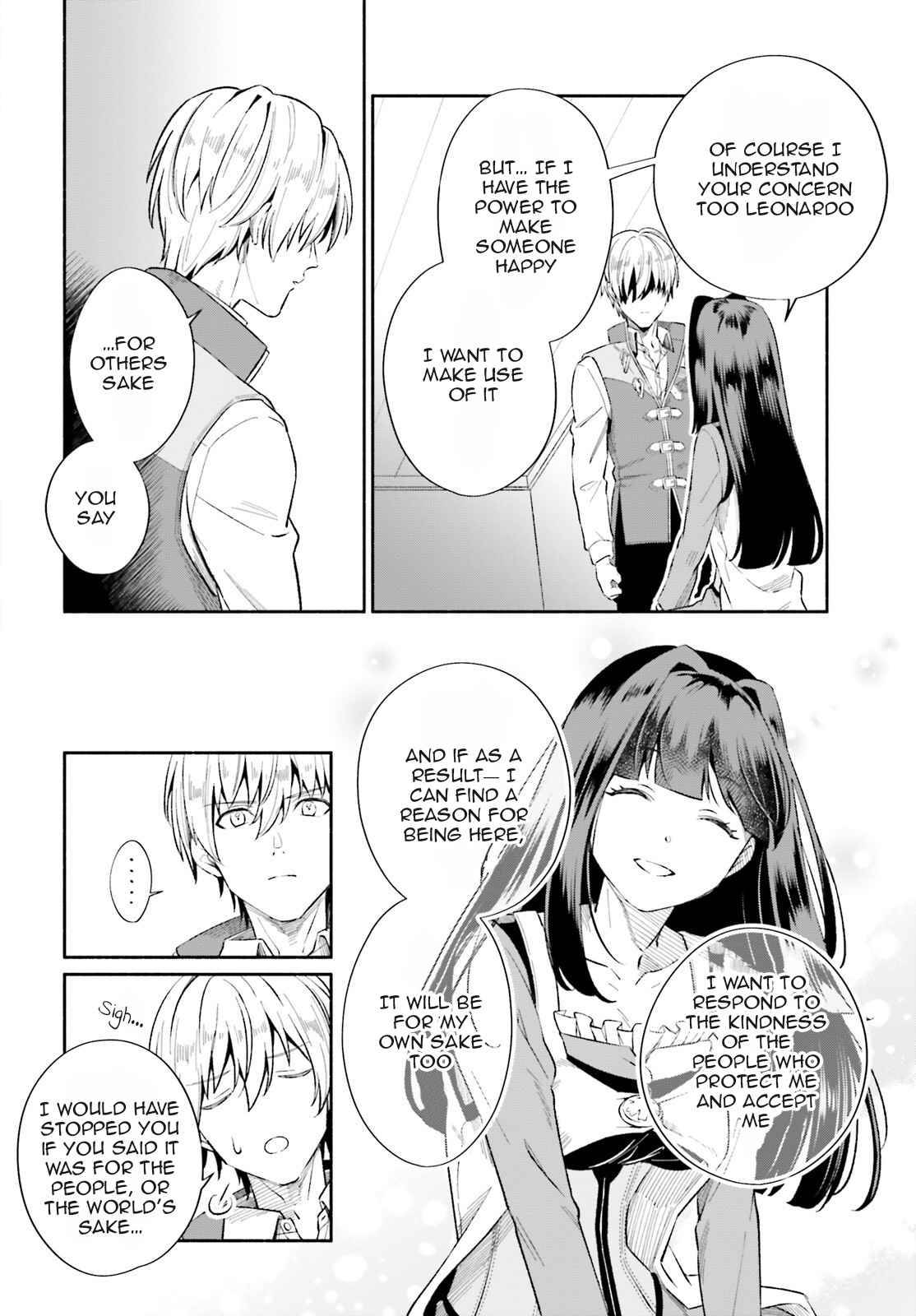 Page 11 of Chapter 4