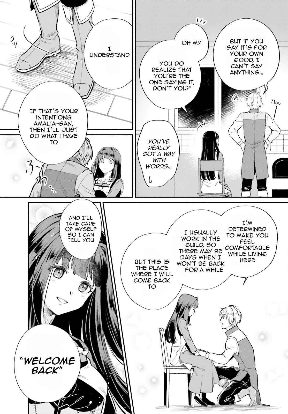 Page 12 of Chapter 4