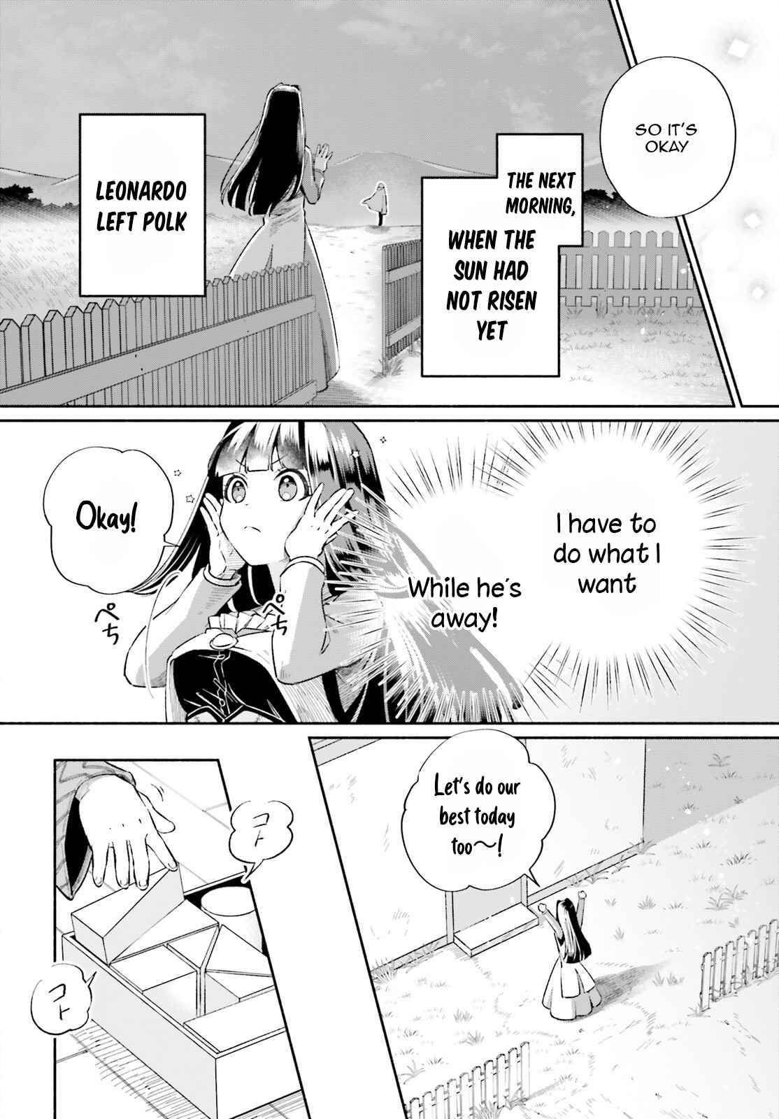 Page 13 of Chapter 4